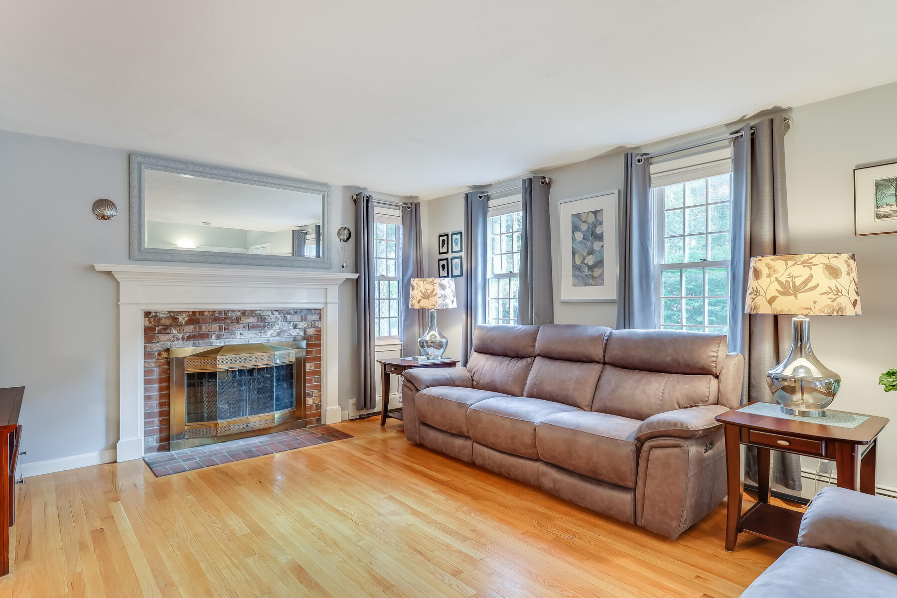 10 Samoset Road