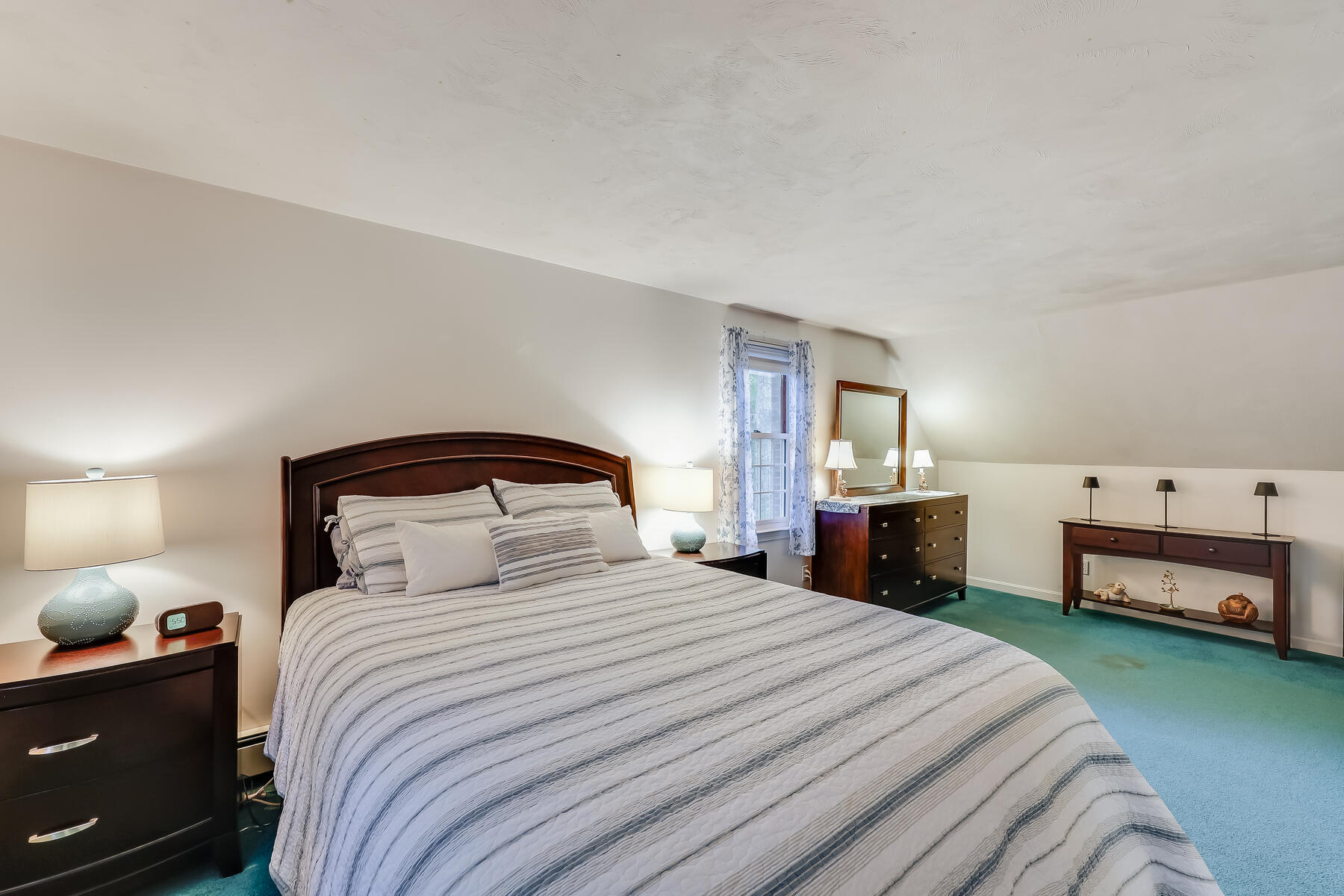10 Samoset Road