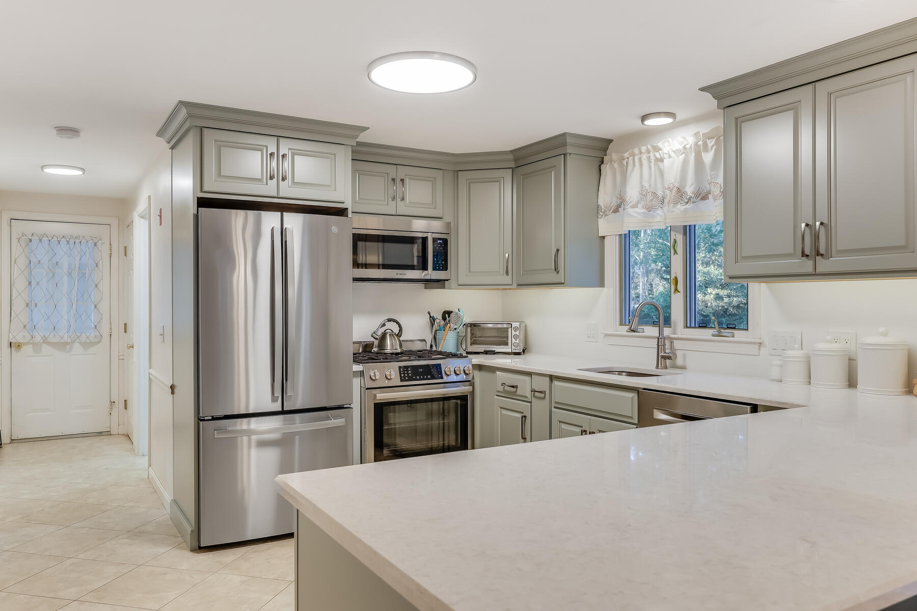 10 Samoset Road