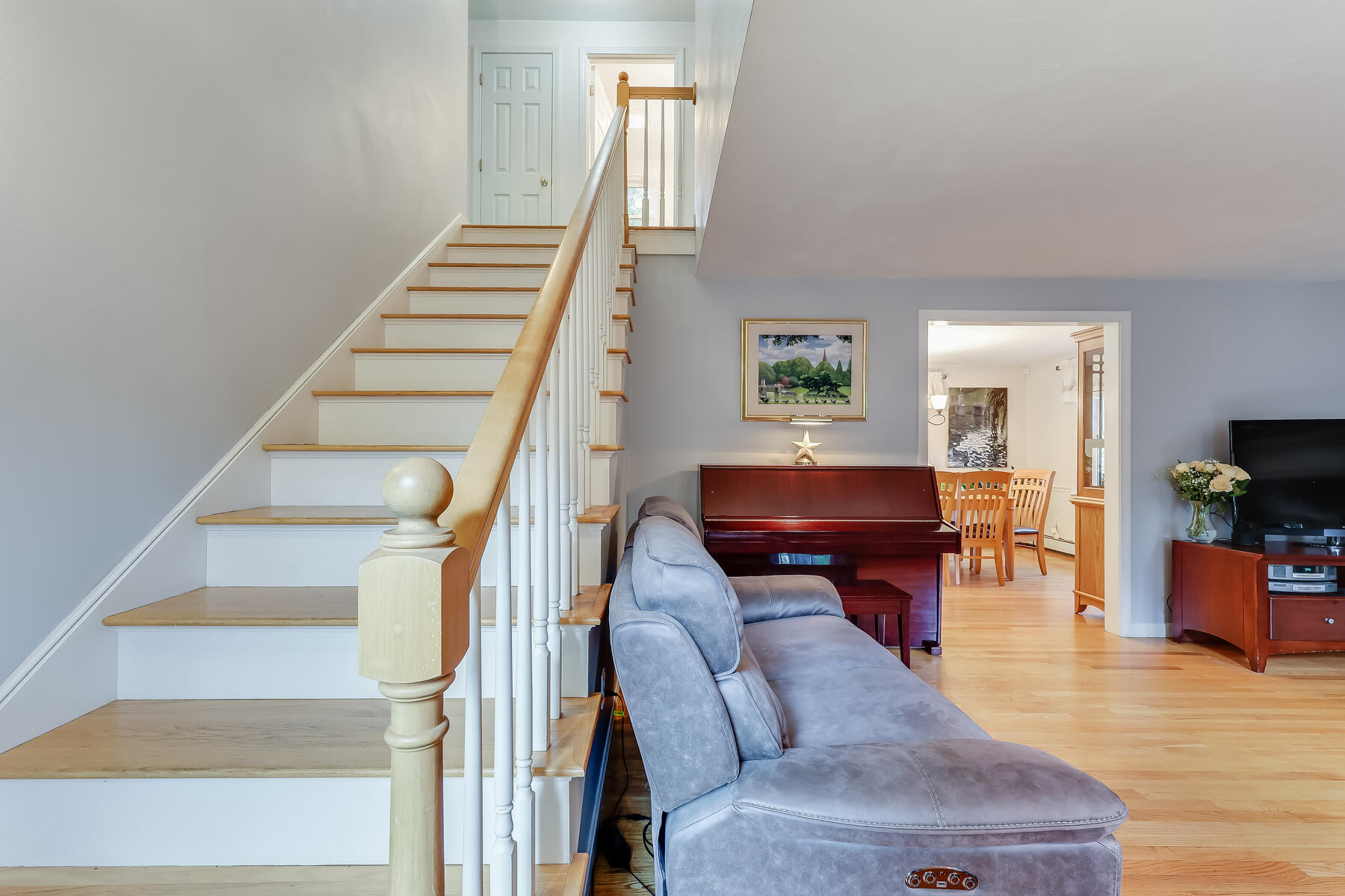 10 Samoset Road