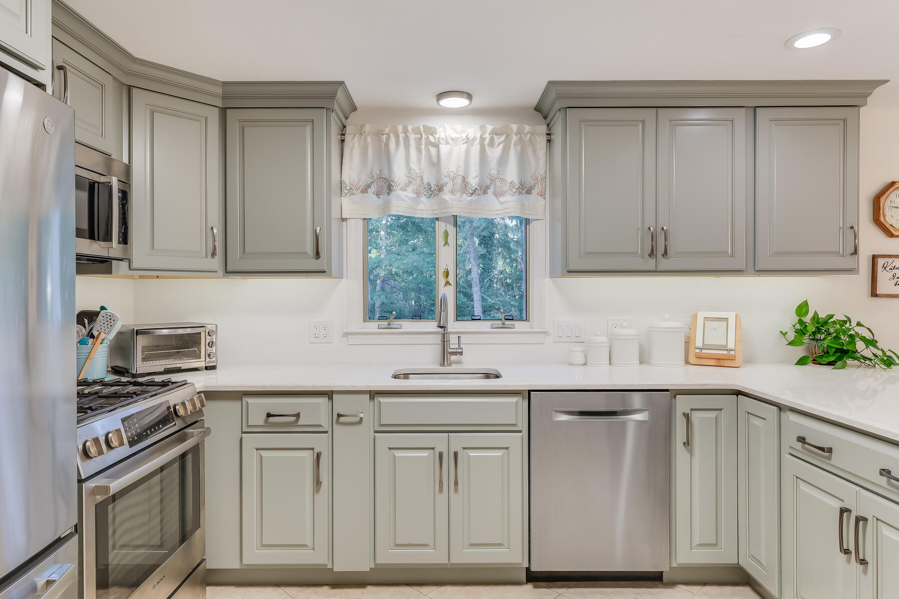 10 Samoset Road