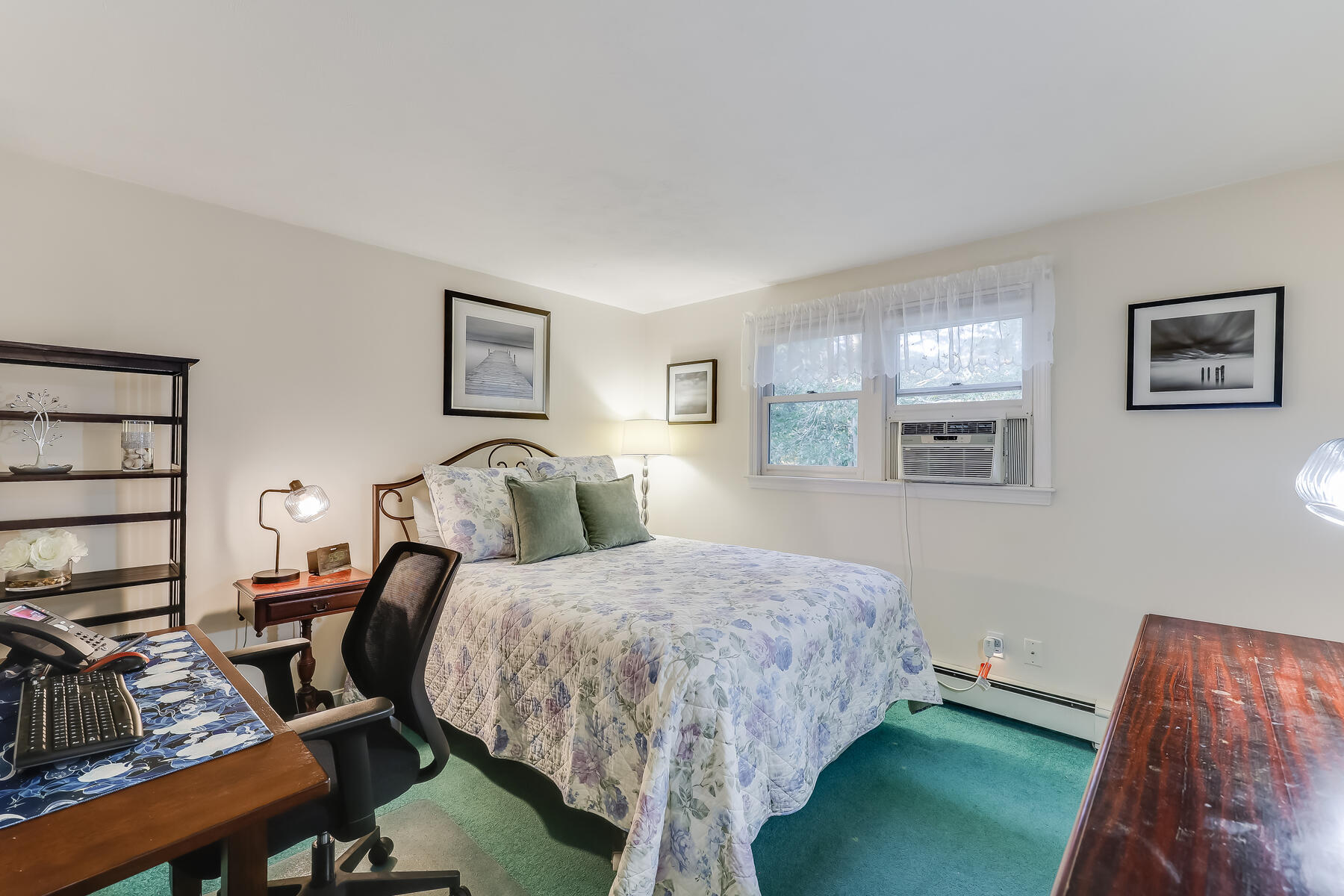 10 Samoset Road