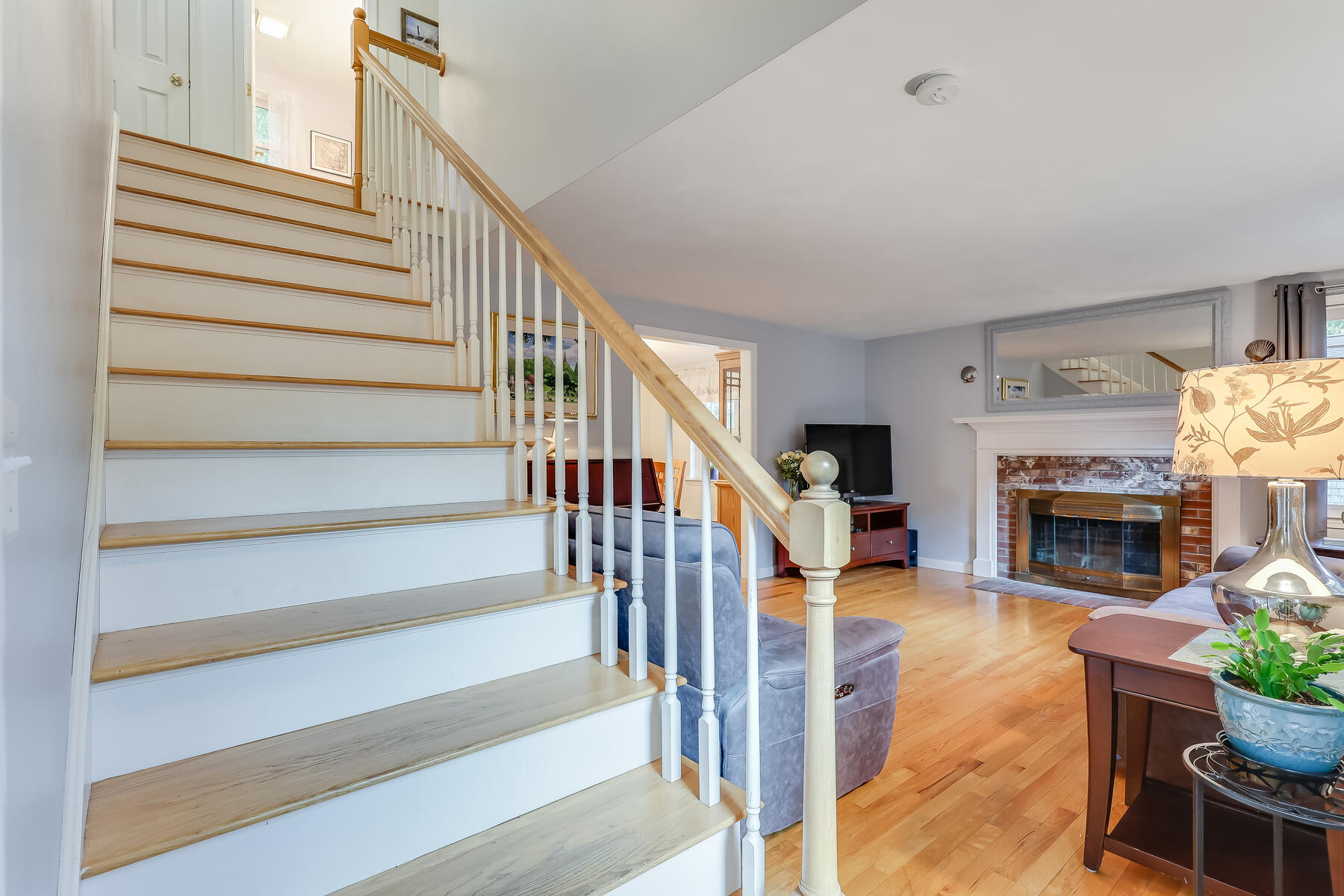 10 Samoset Road