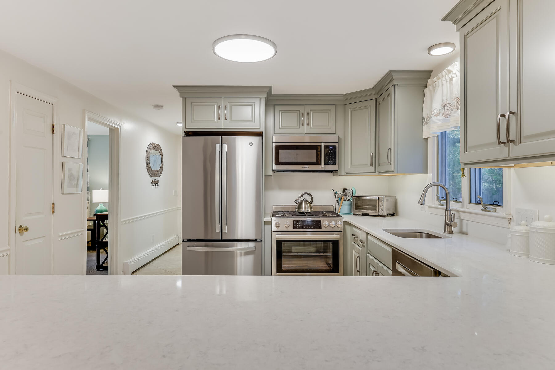 10 Samoset Road