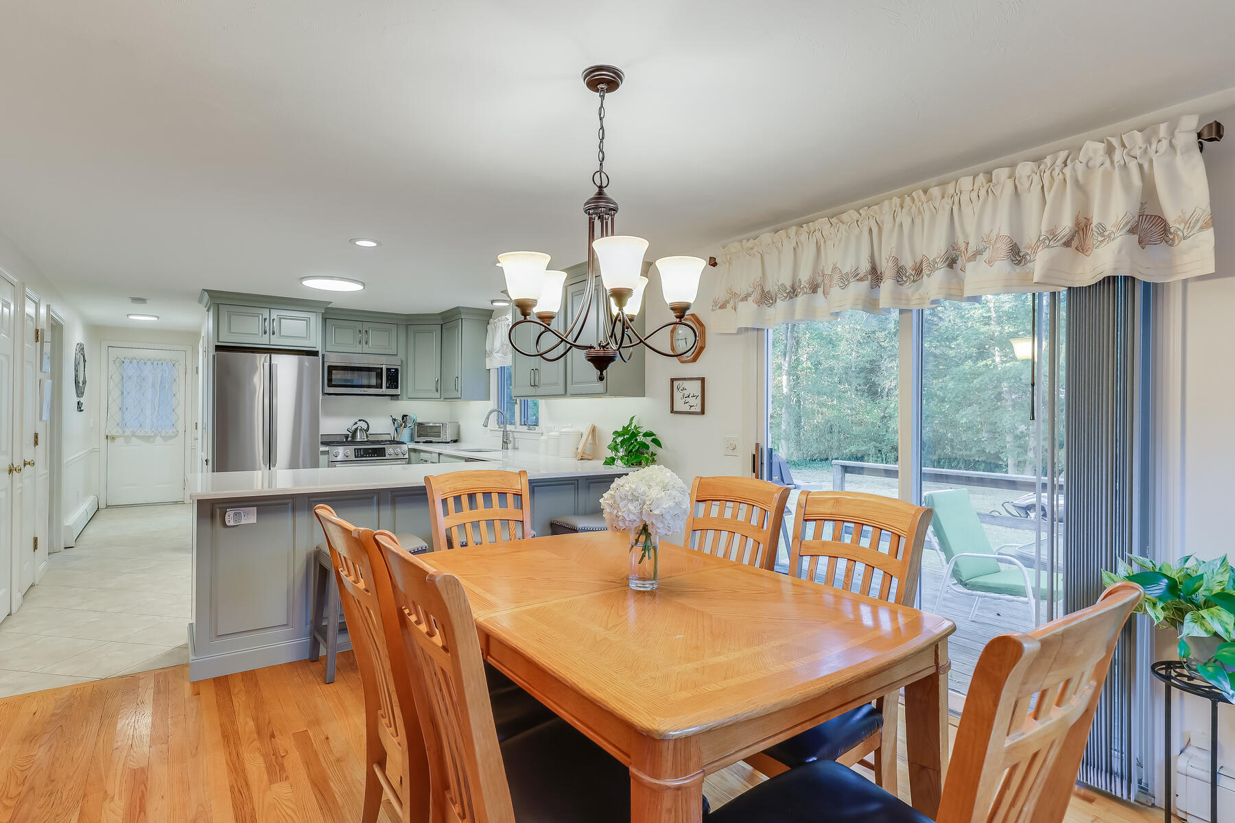 10 Samoset Road