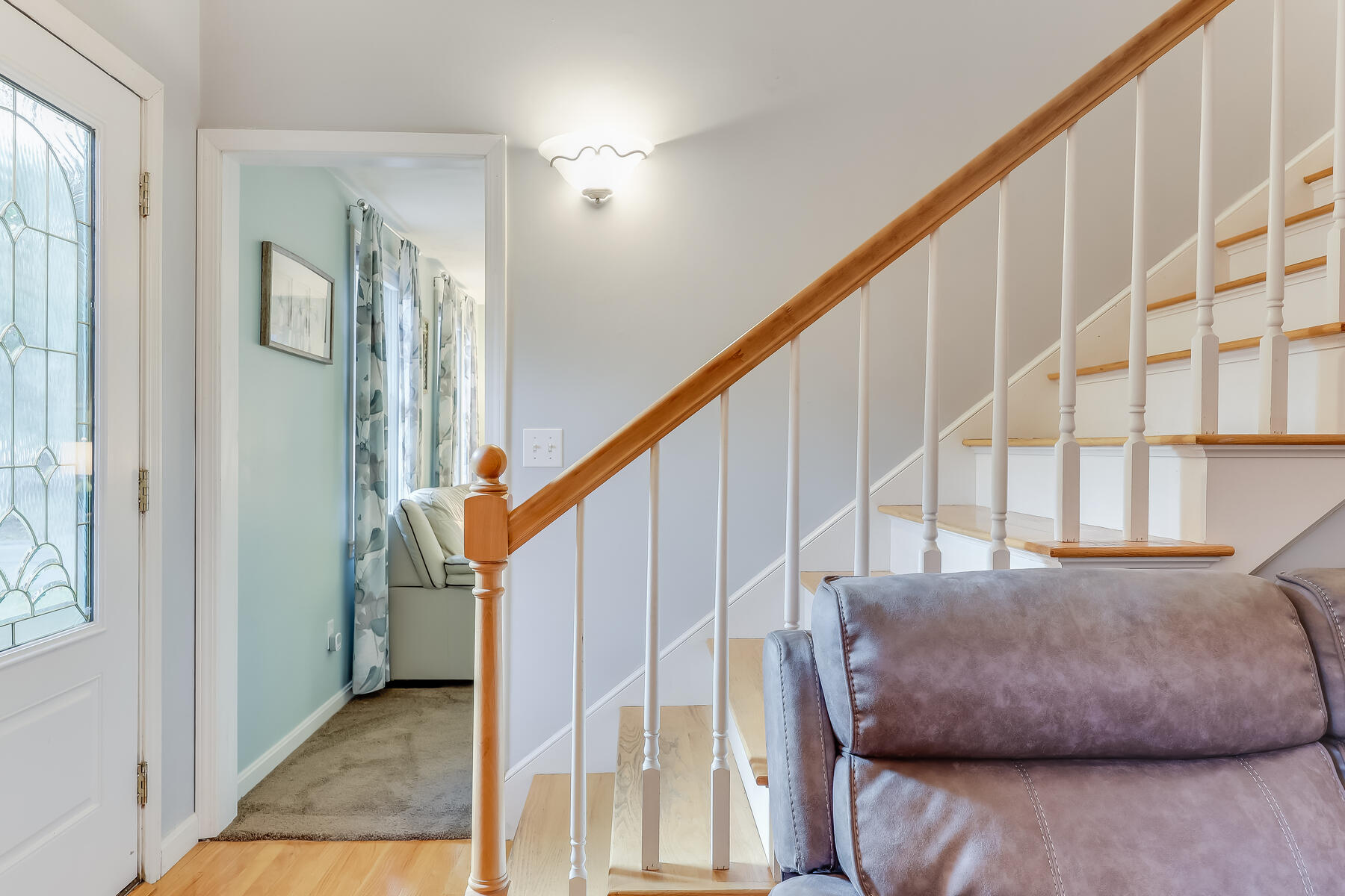 10 Samoset Road