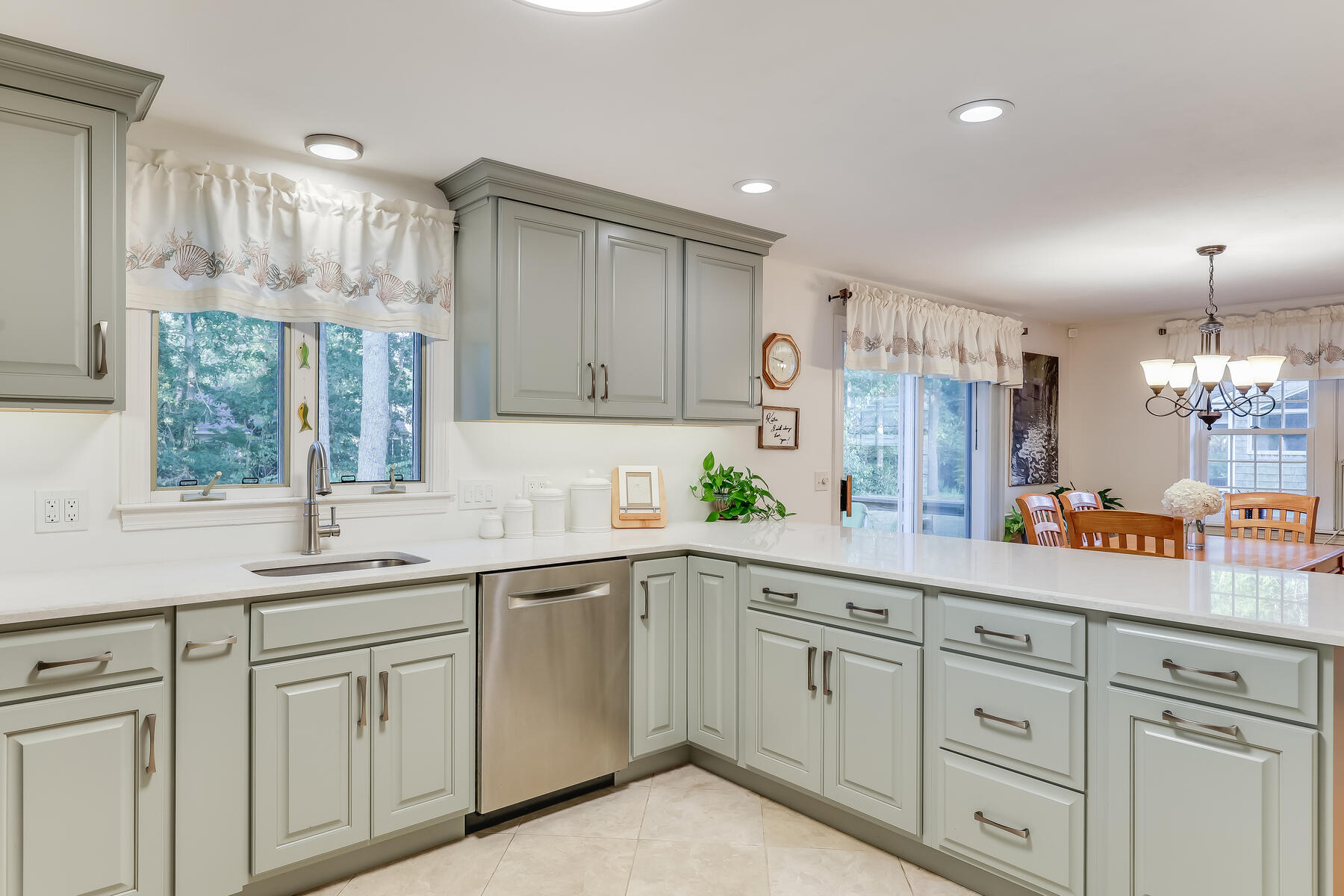 10 Samoset Road