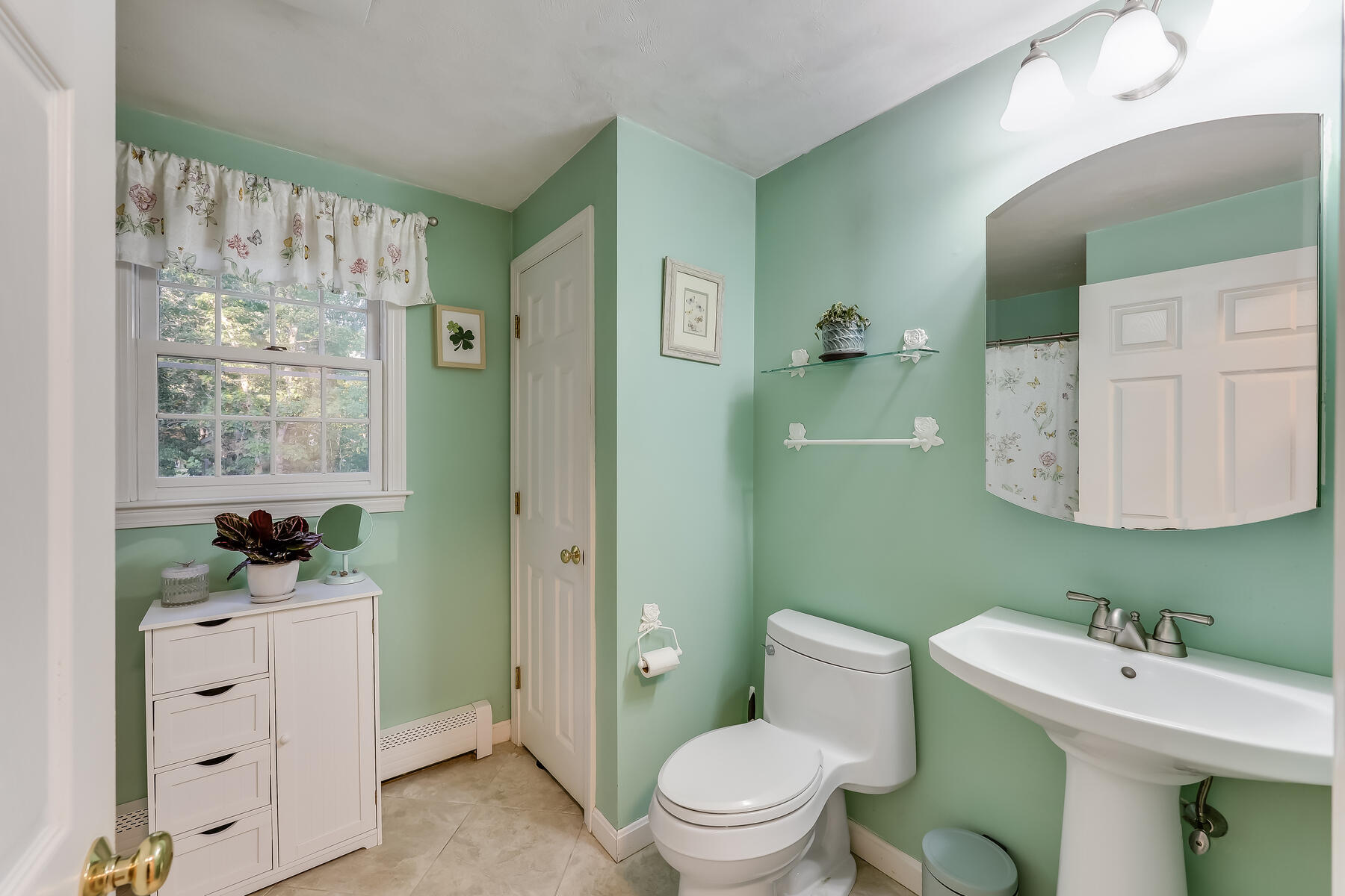 10 Samoset Road