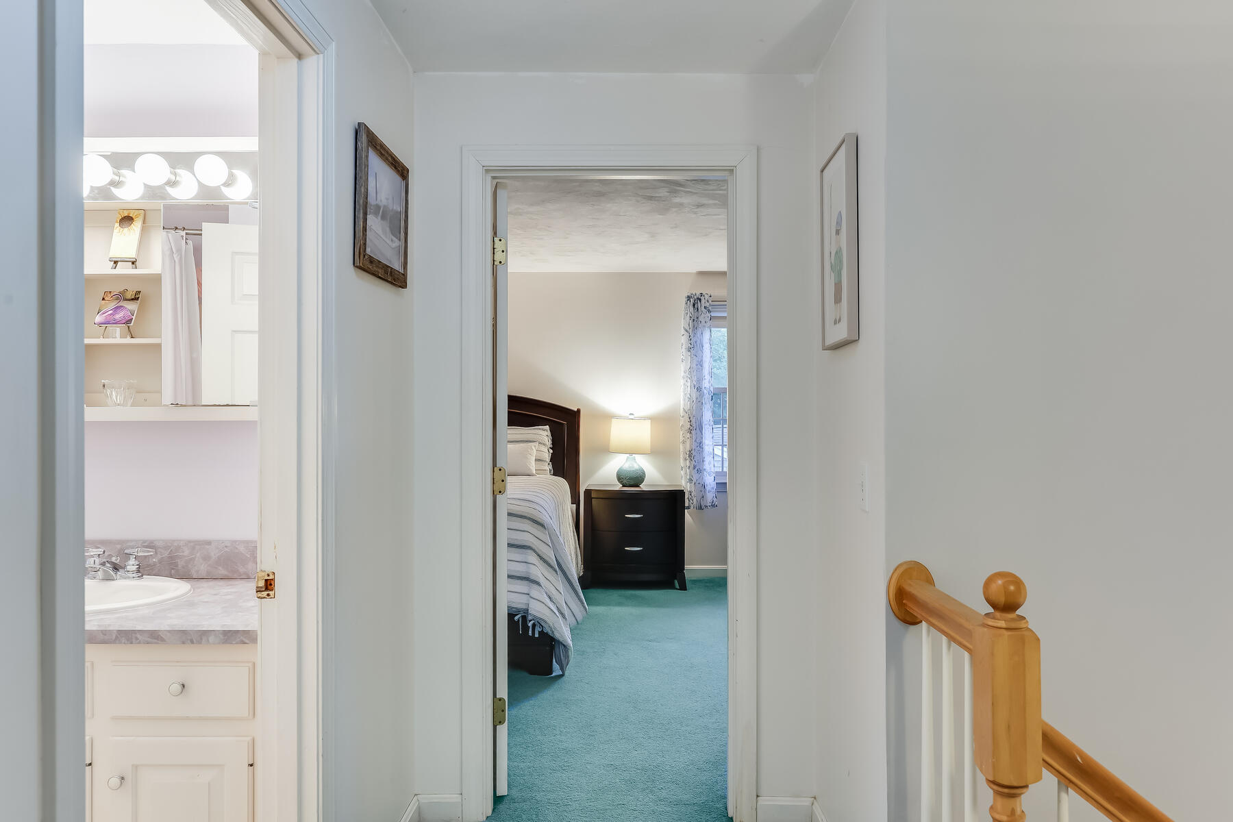 10 Samoset Road