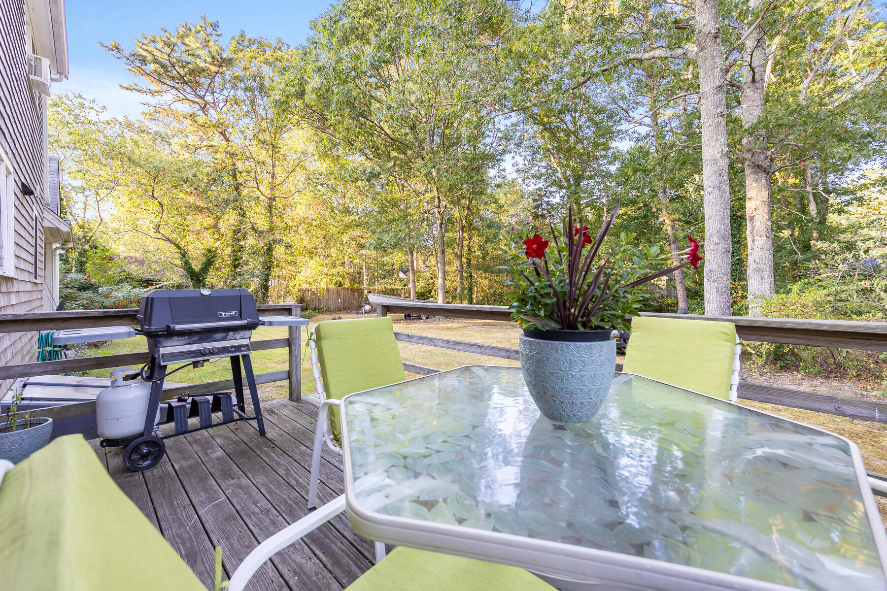 10 Samoset Road