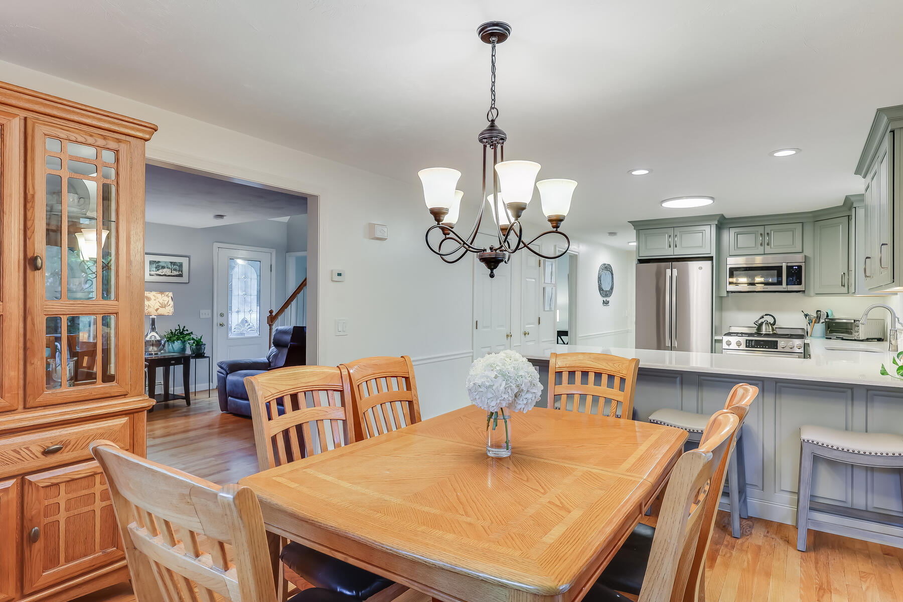 10 Samoset Road