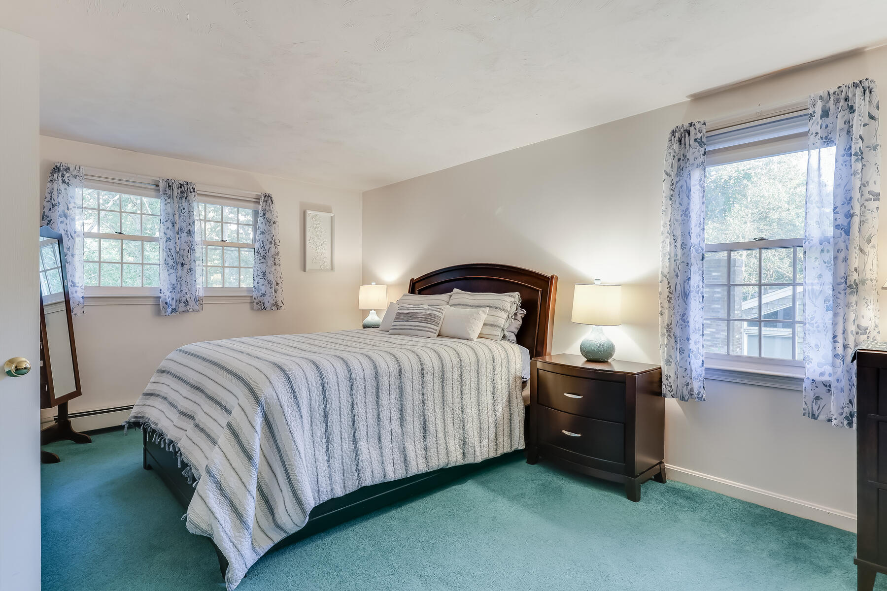 10 Samoset Road