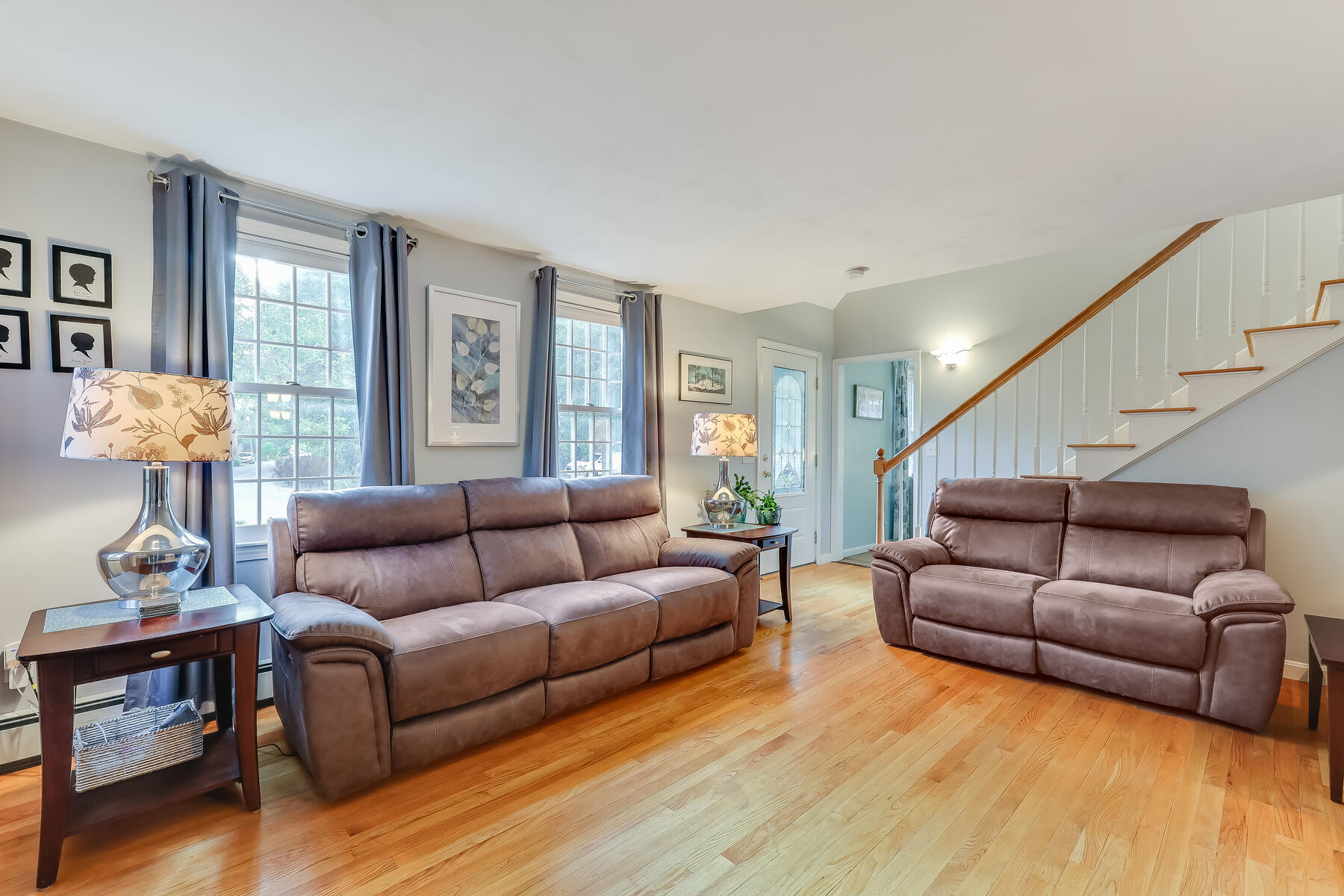 10 Samoset Road