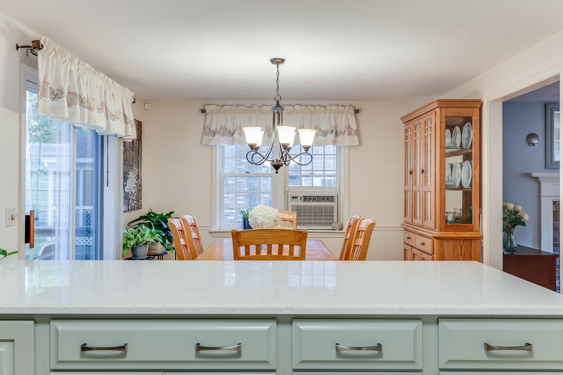 10 Samoset Road