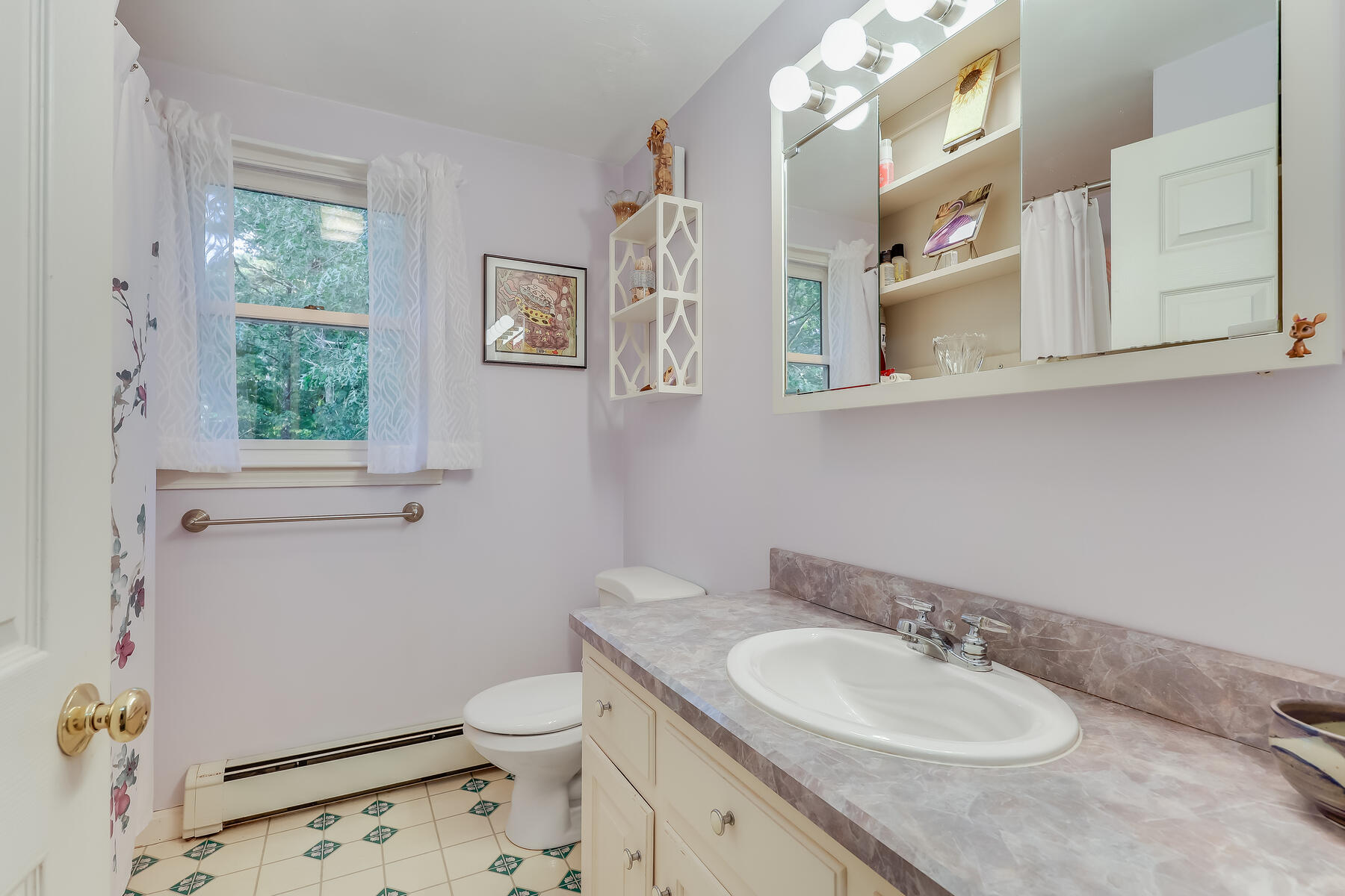 10 Samoset Road