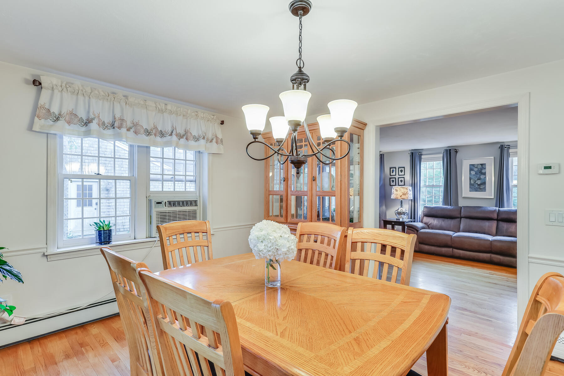 10 Samoset Road