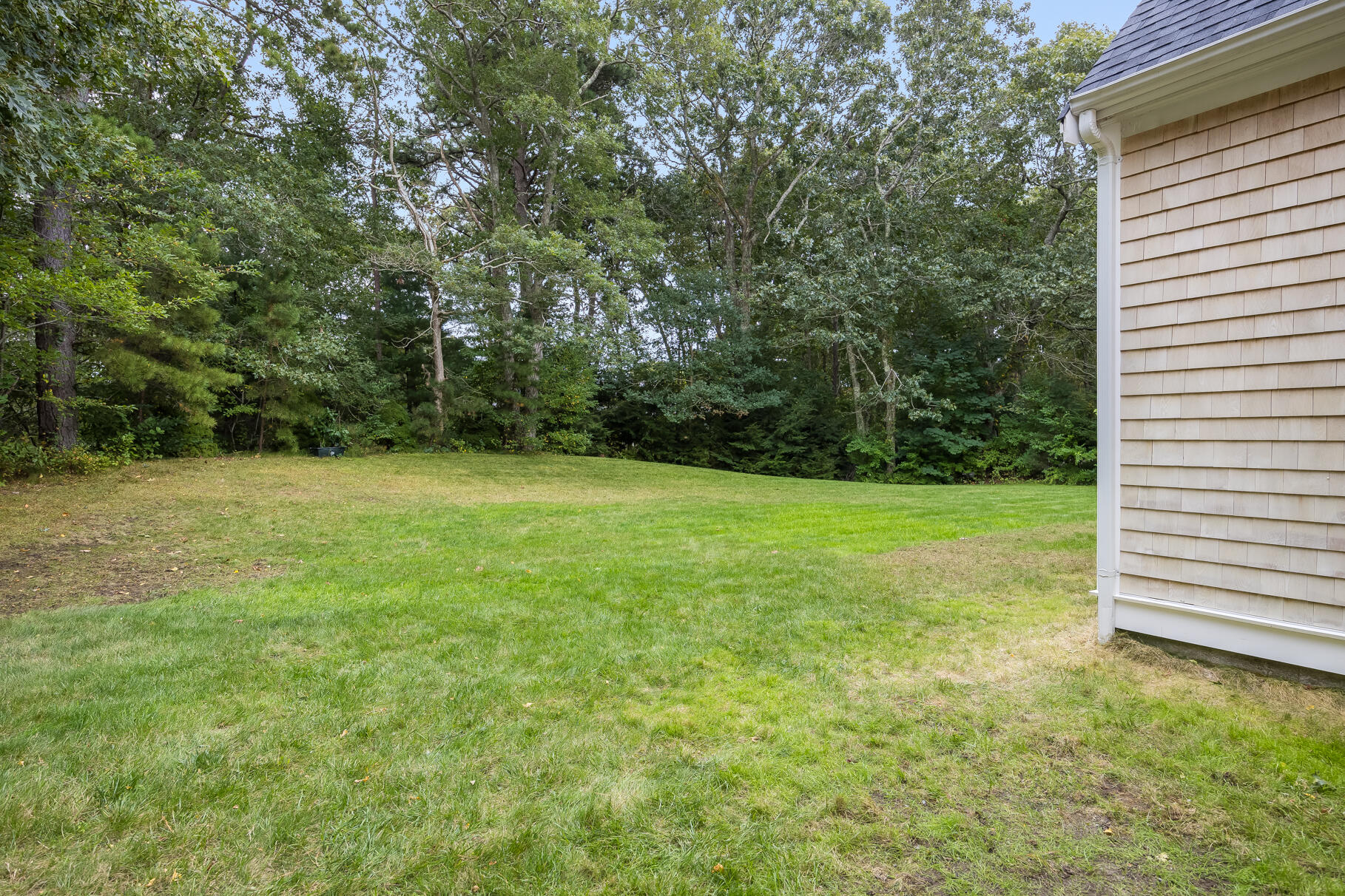 27 Wolf Hill