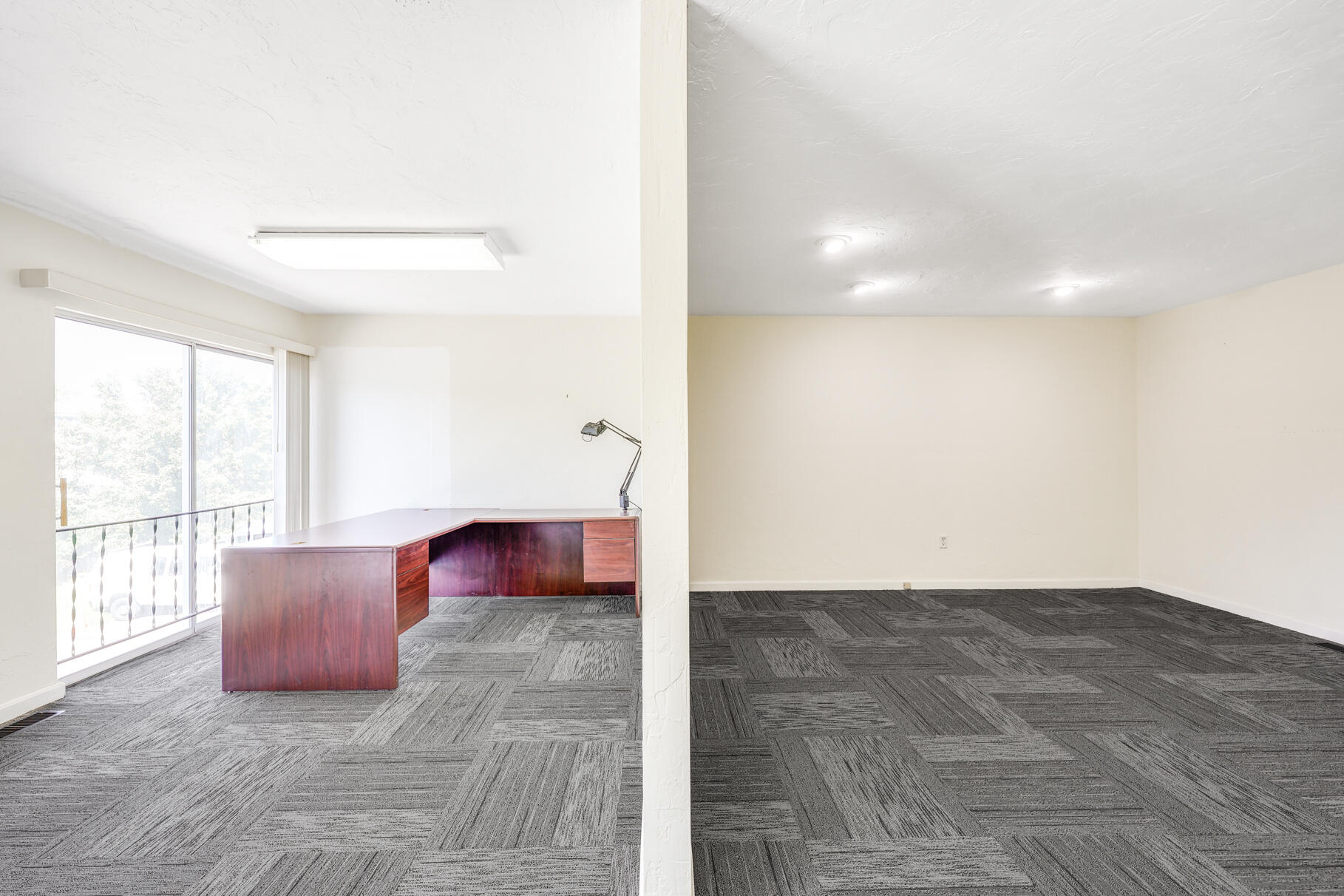 8 Jan Sebastian Drive # 6