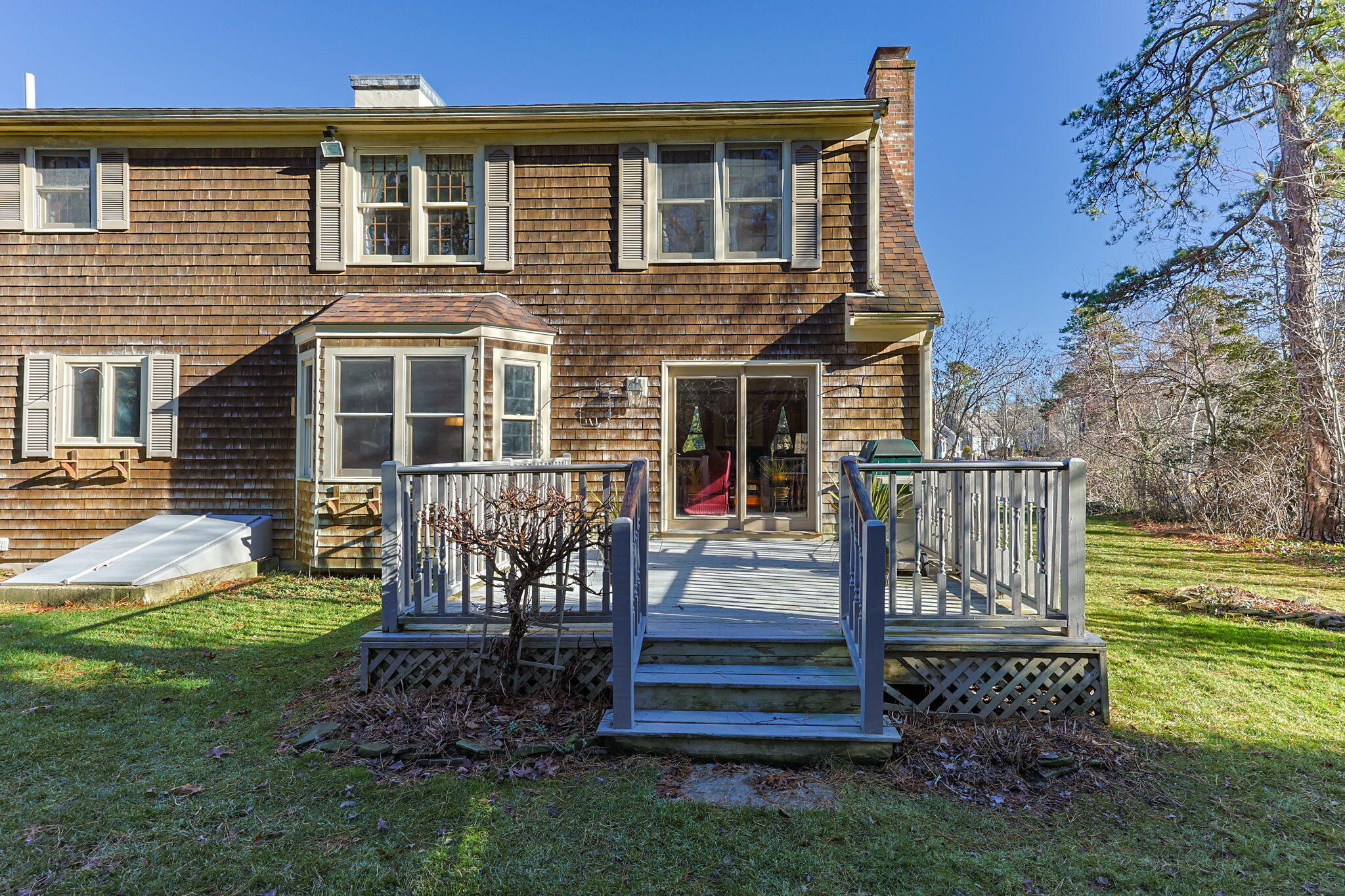 42 Marshview Circle
