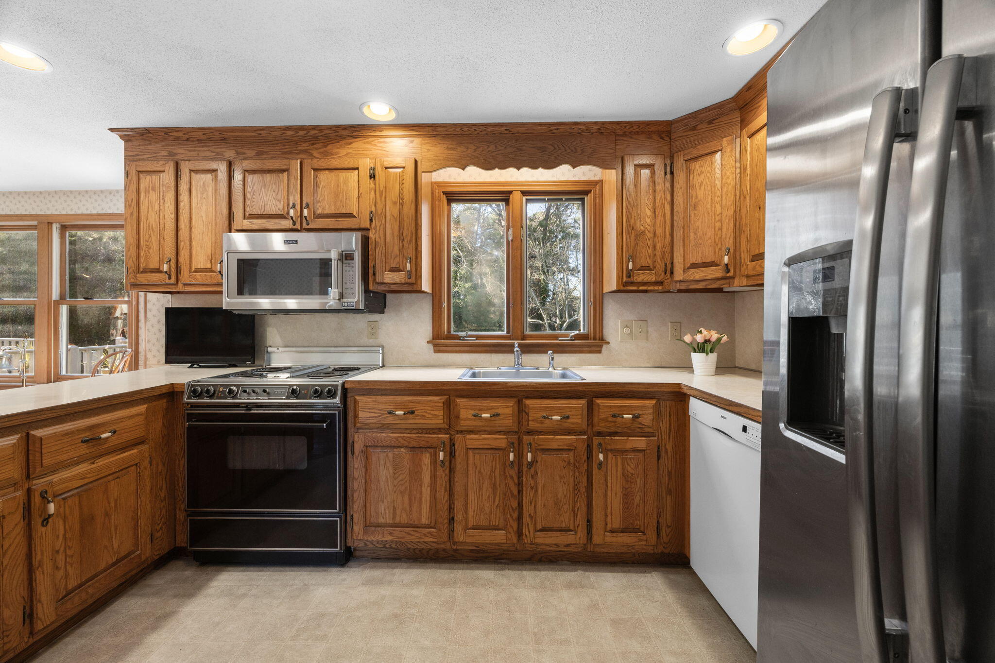 42 Marshview Circle