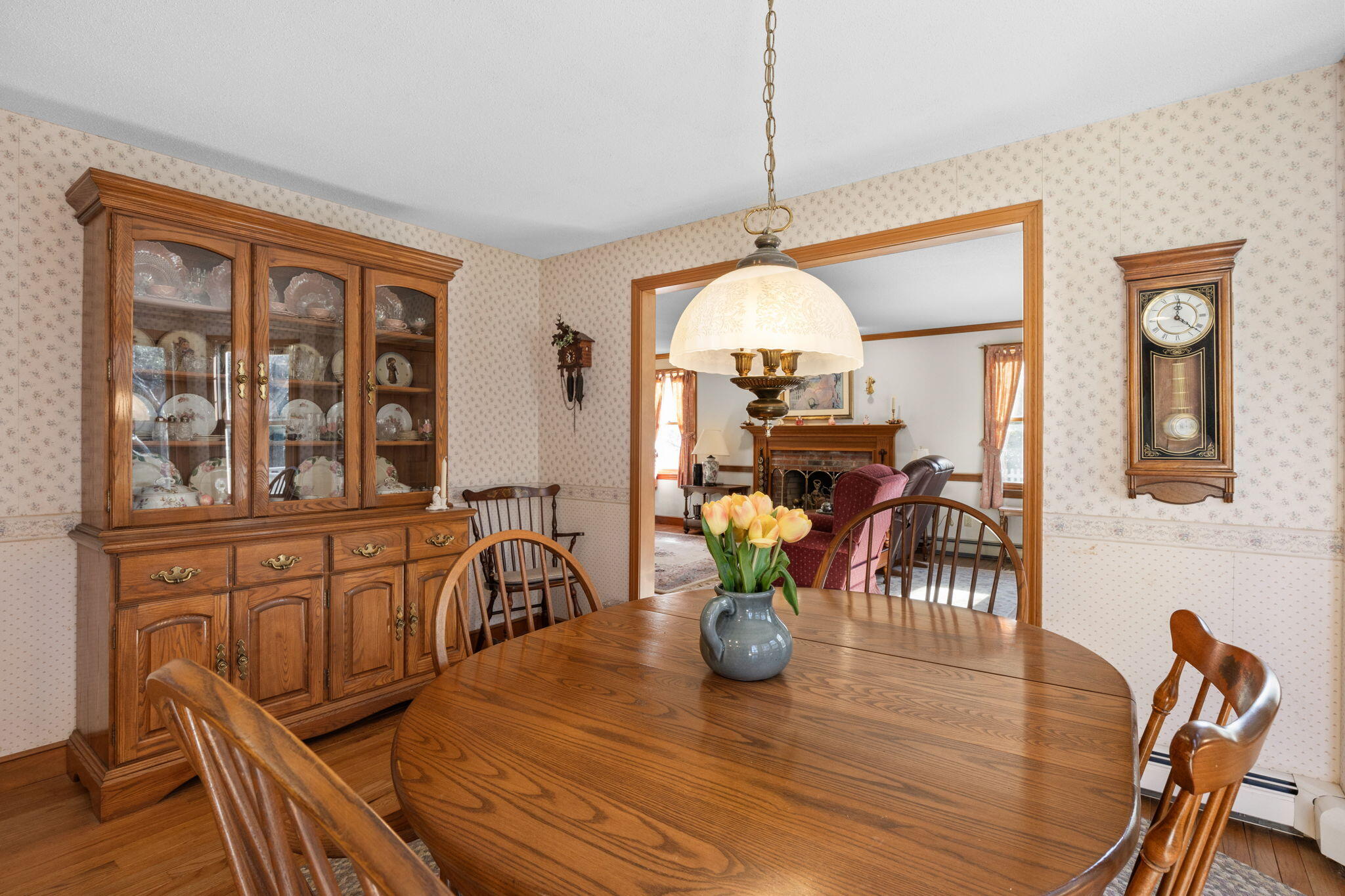 42 Marshview Circle
