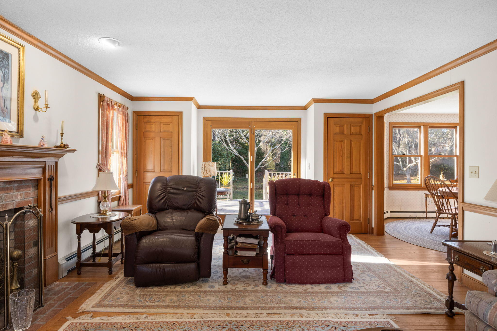 42 Marshview Circle