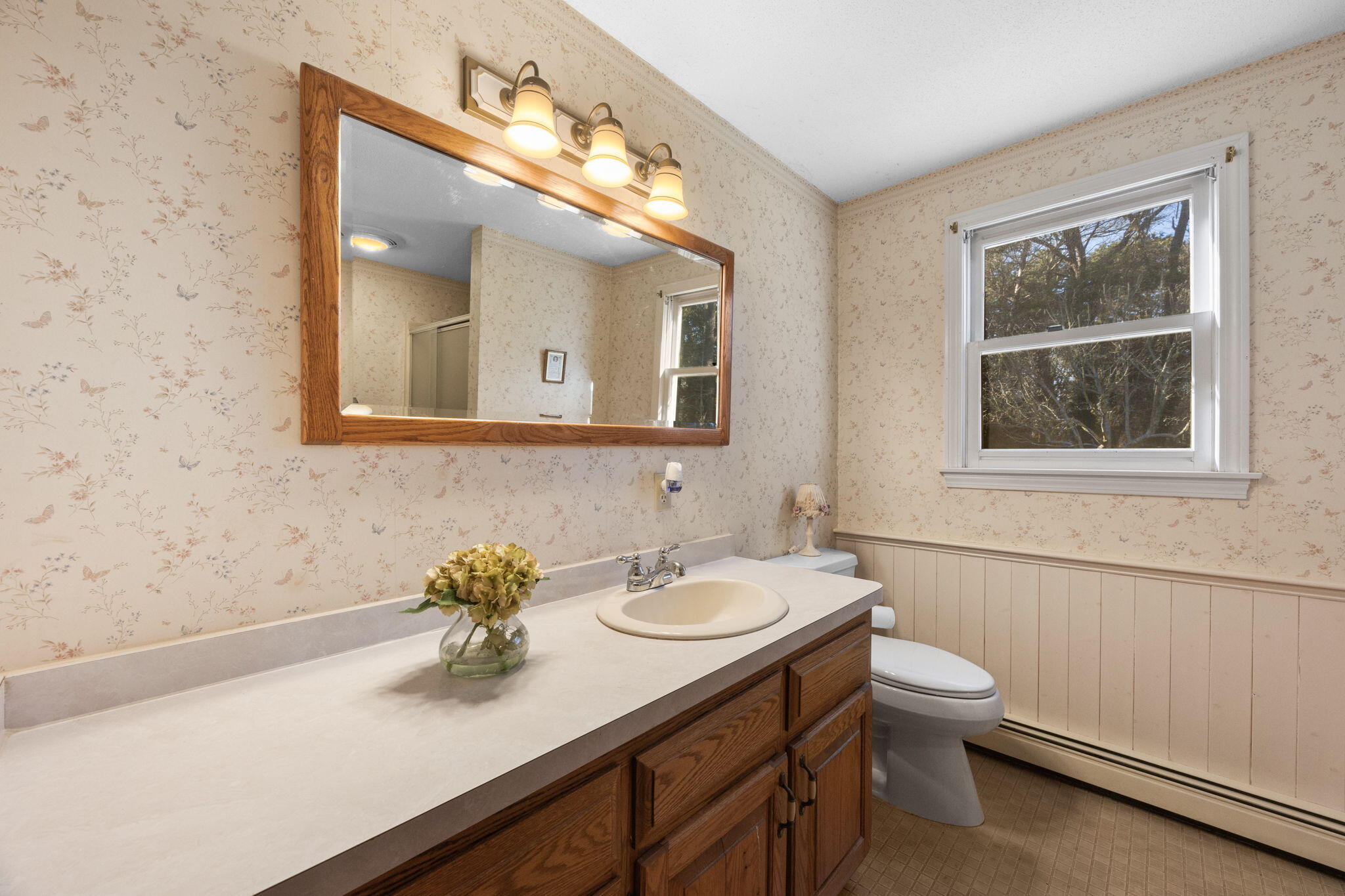 42 Marshview Circle