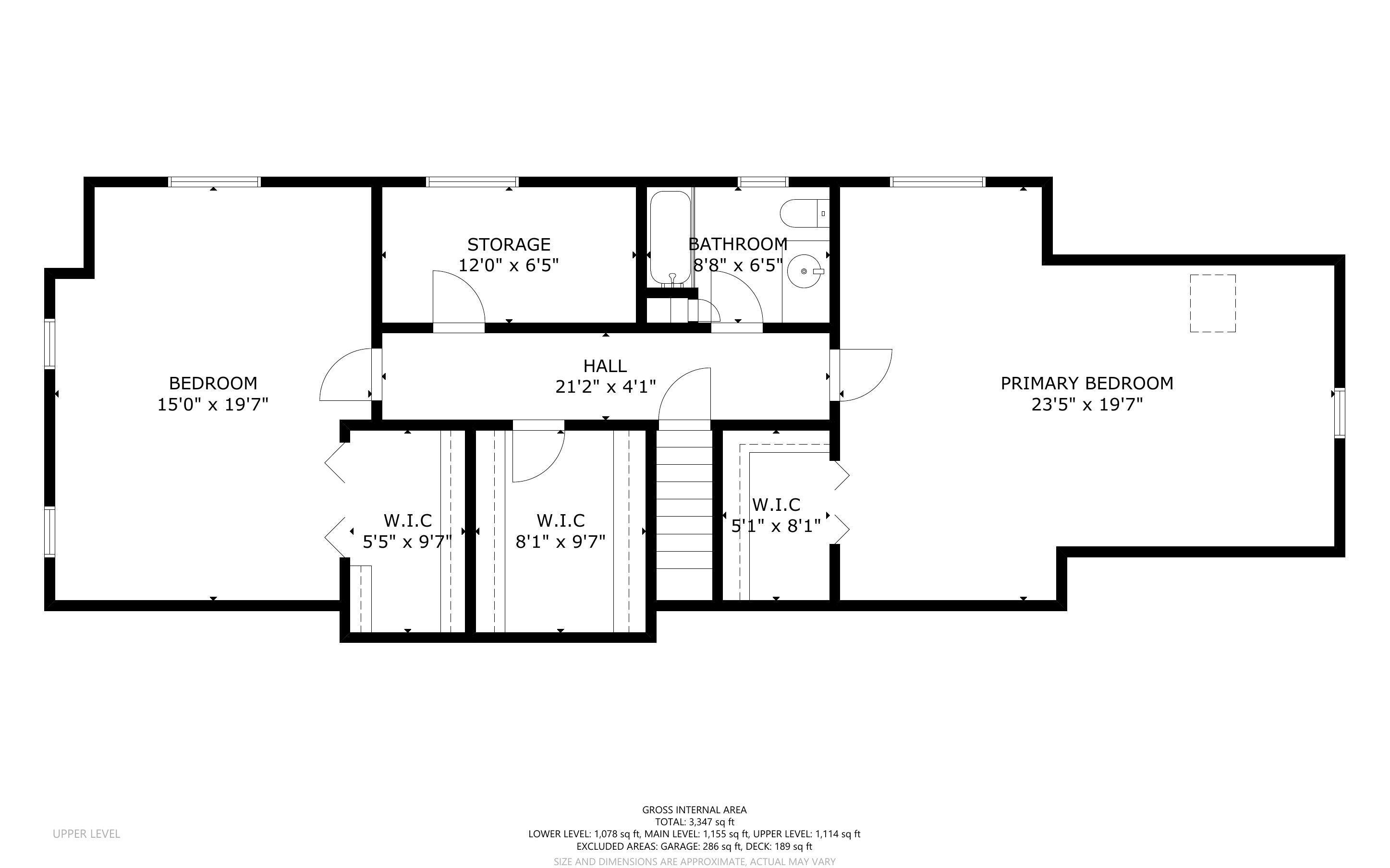 42 Marshview Circle