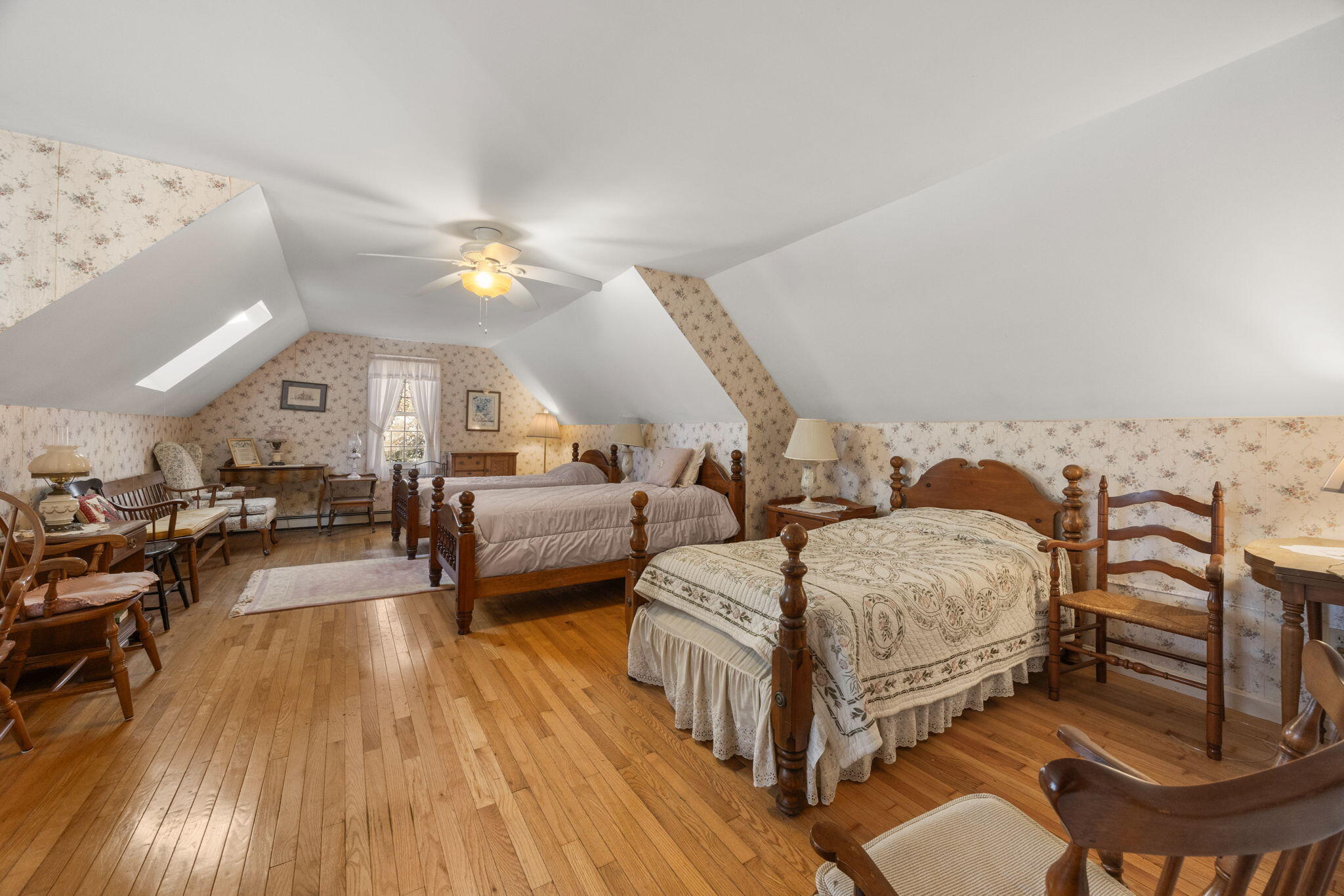 42 Marshview Circle