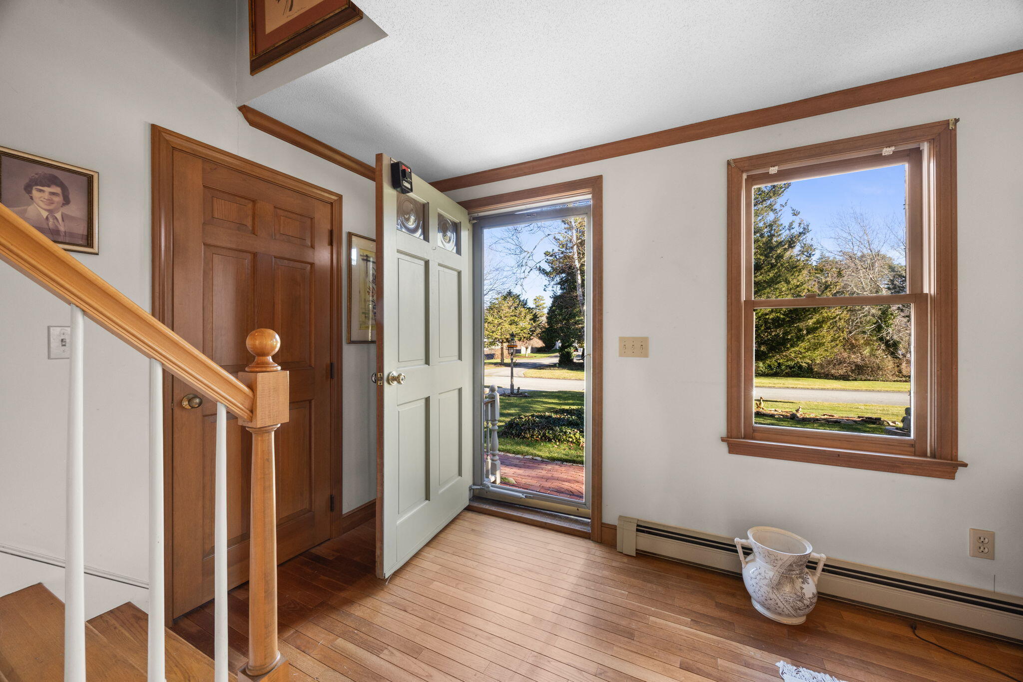 42 Marshview Circle