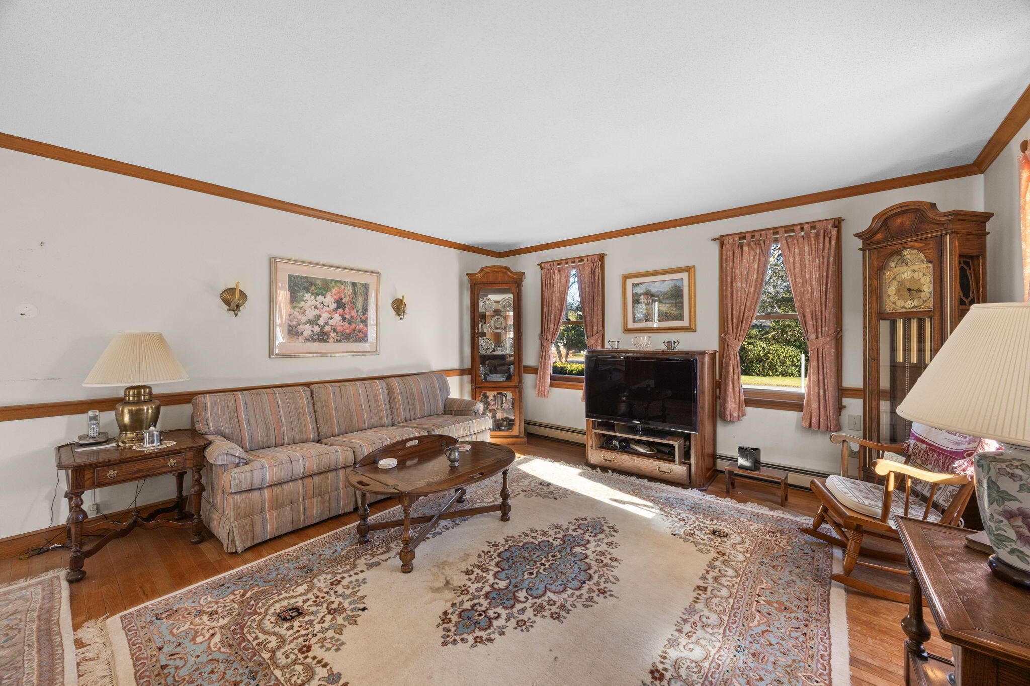 42 Marshview Circle