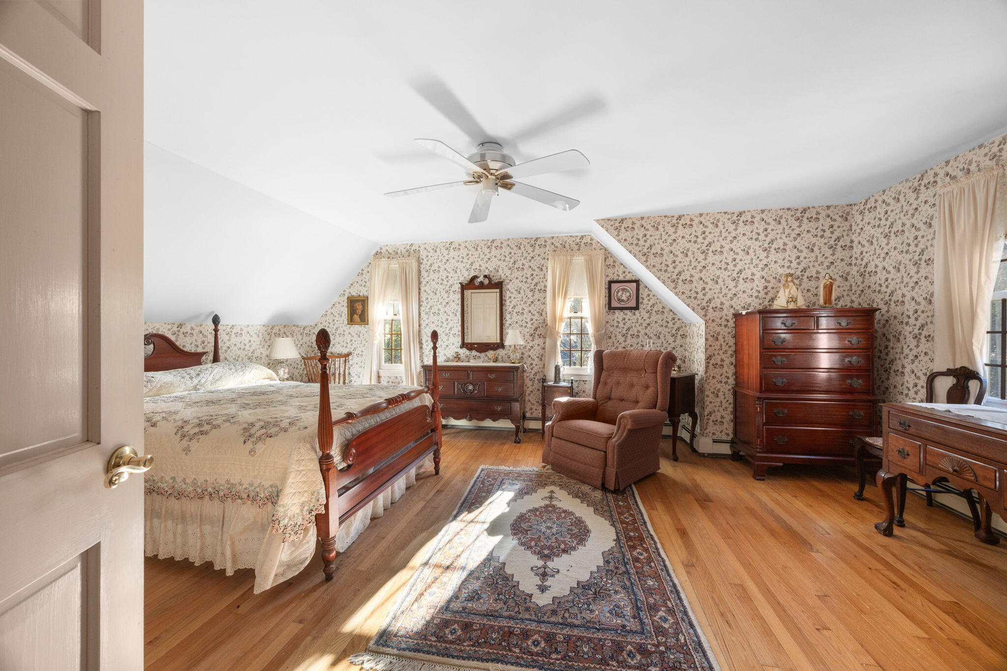 42 Marshview Circle