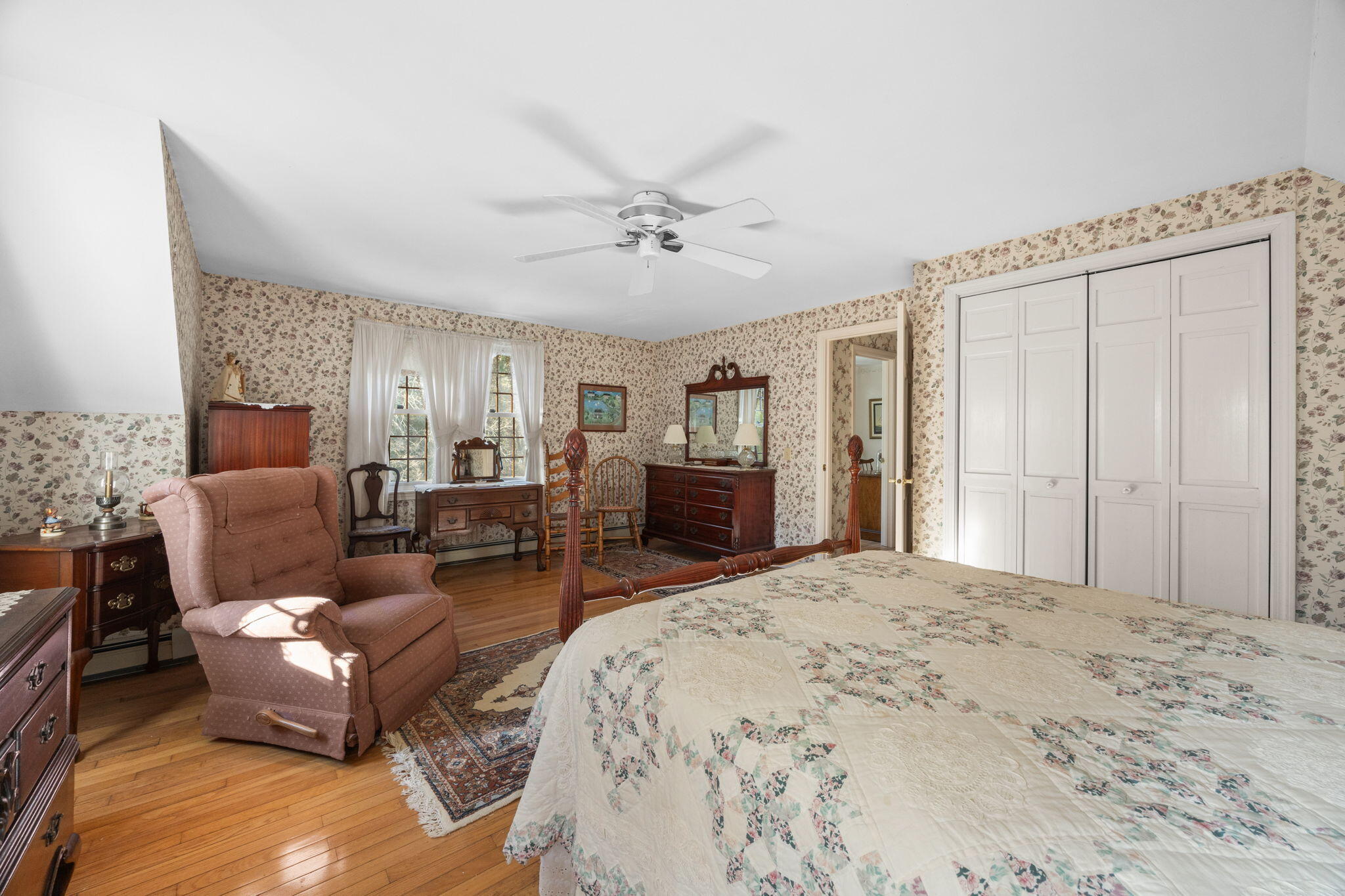42 Marshview Circle