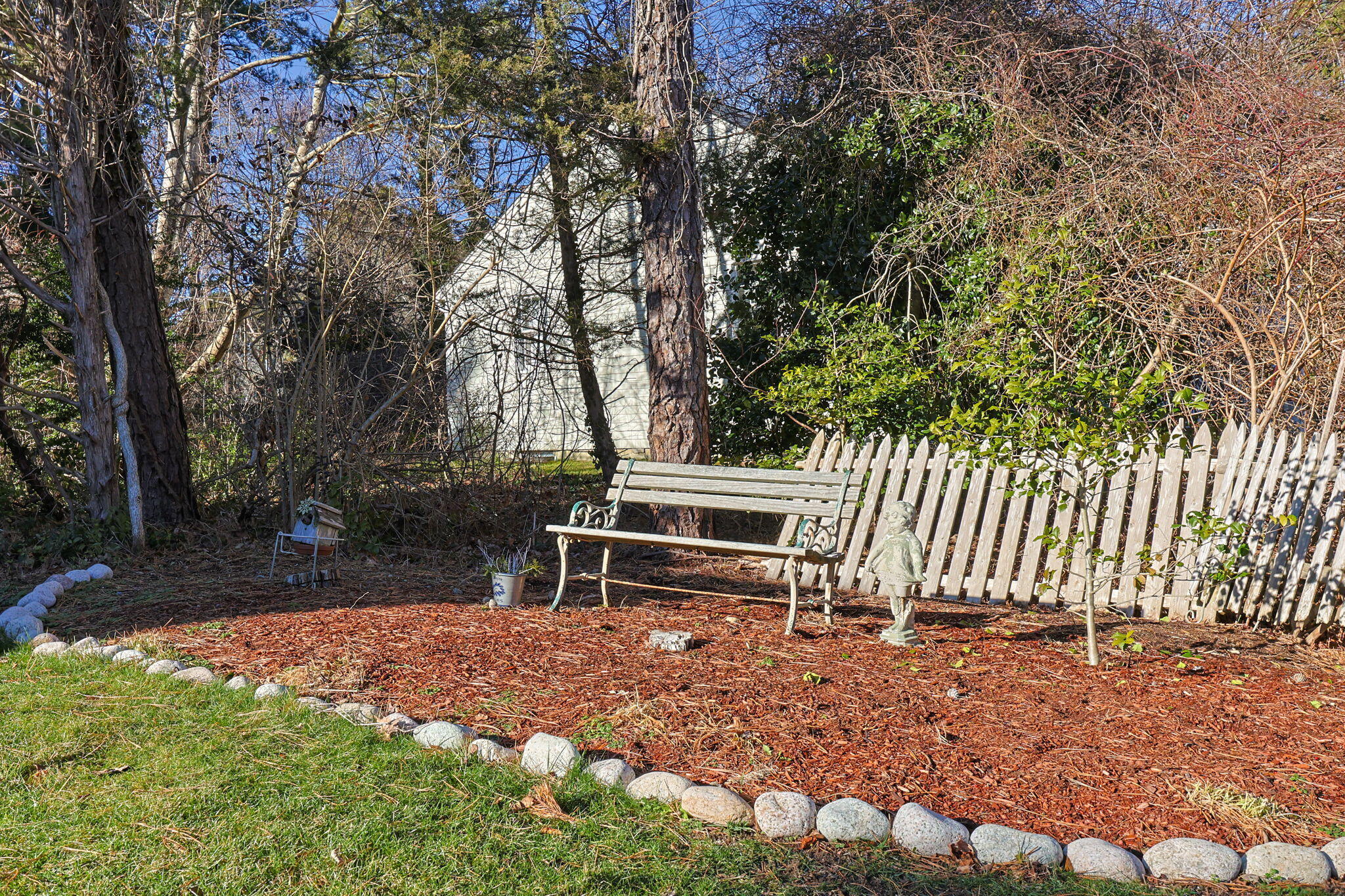 42 Marshview Circle