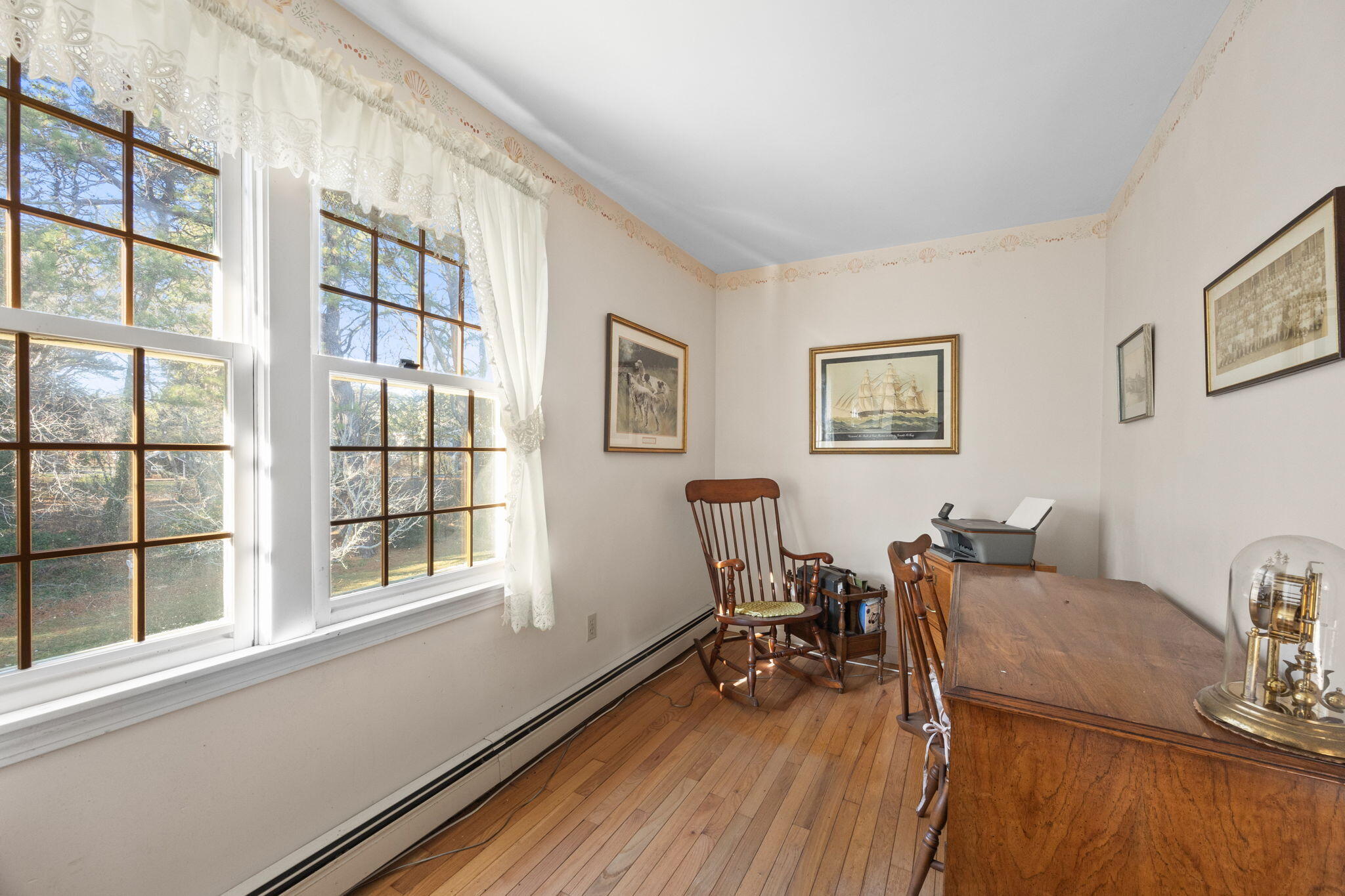 42 Marshview Circle
