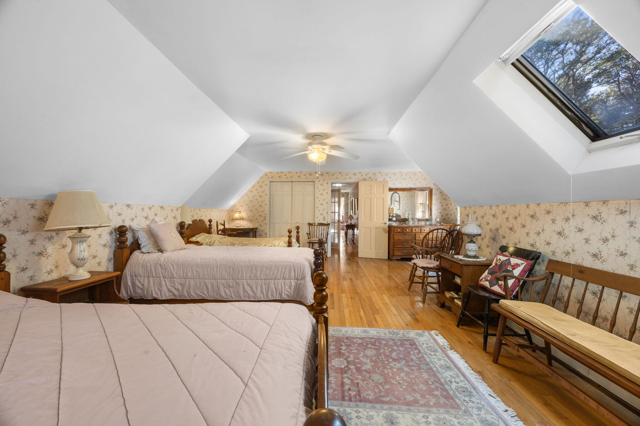 42 Marshview Circle