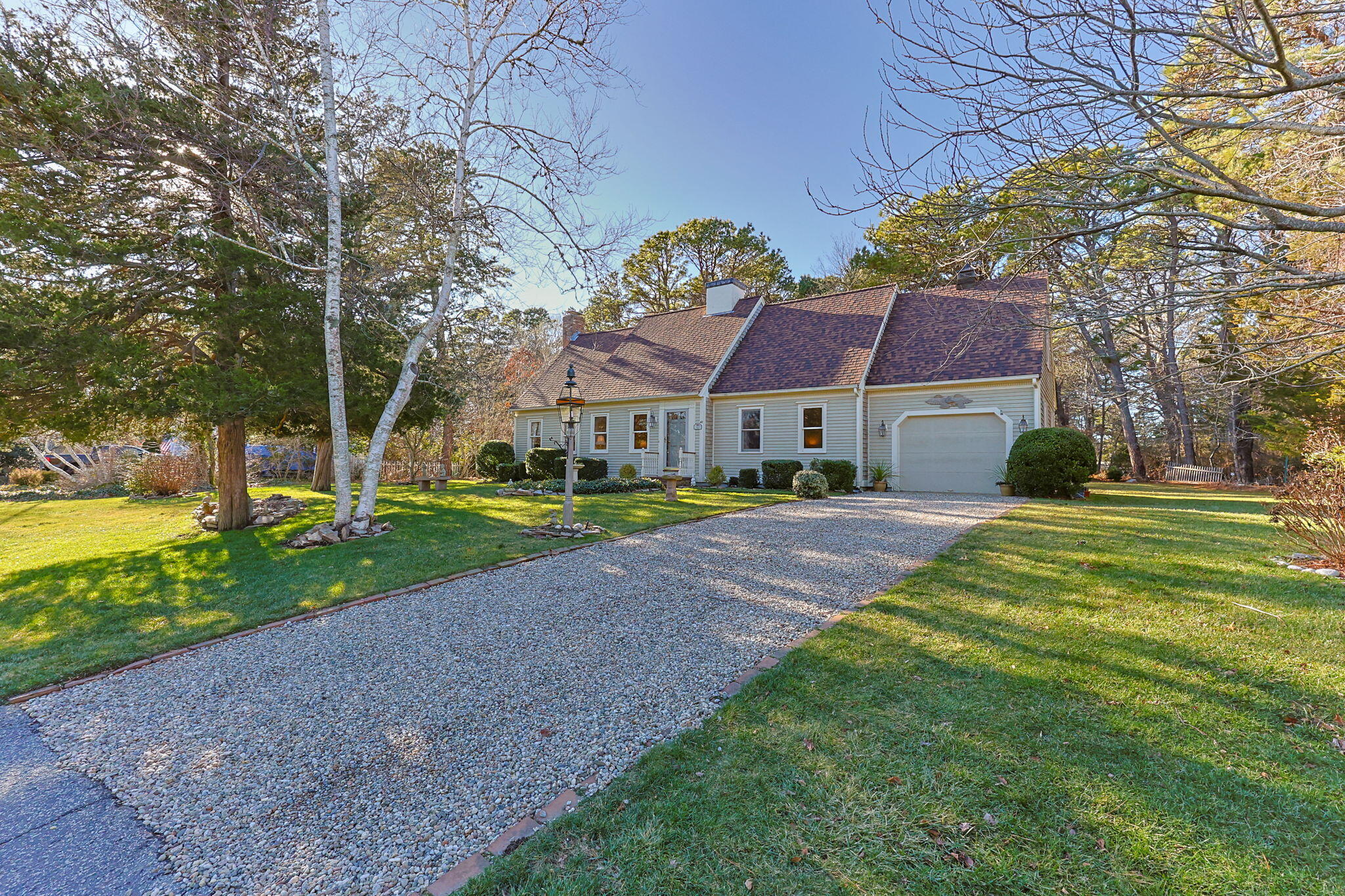 42 Marshview Circle