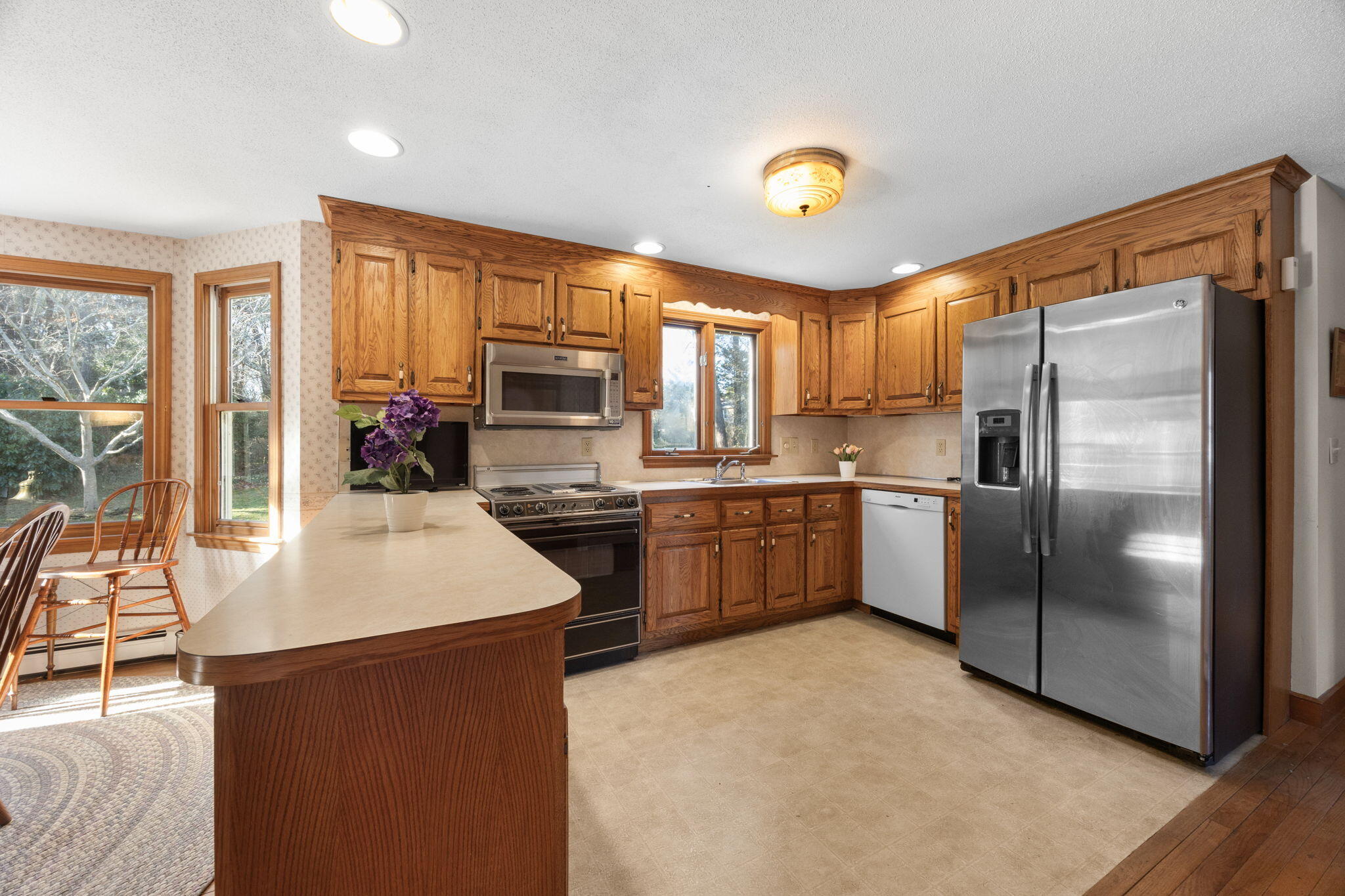 42 Marshview Circle