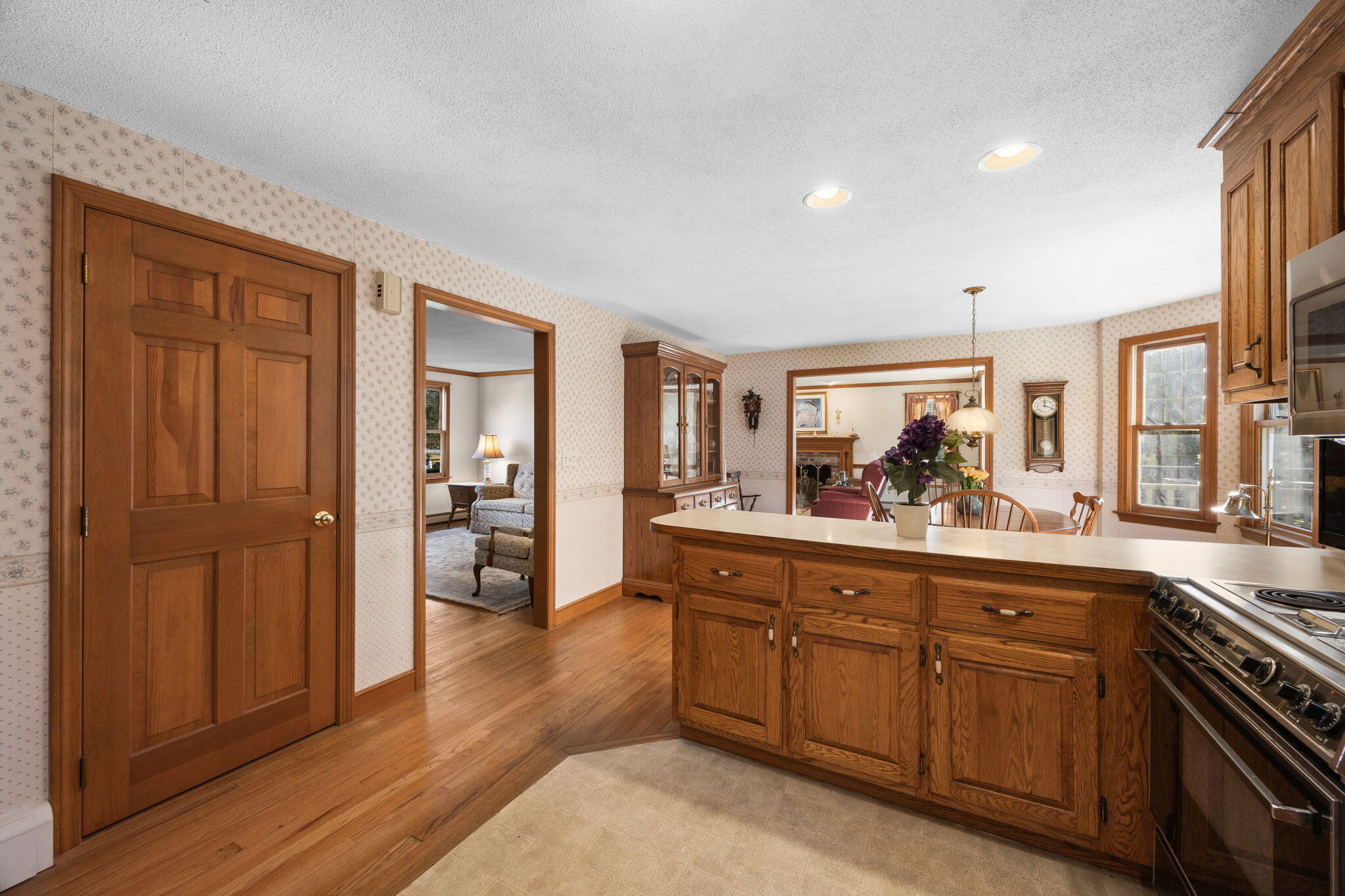 42 Marshview Circle