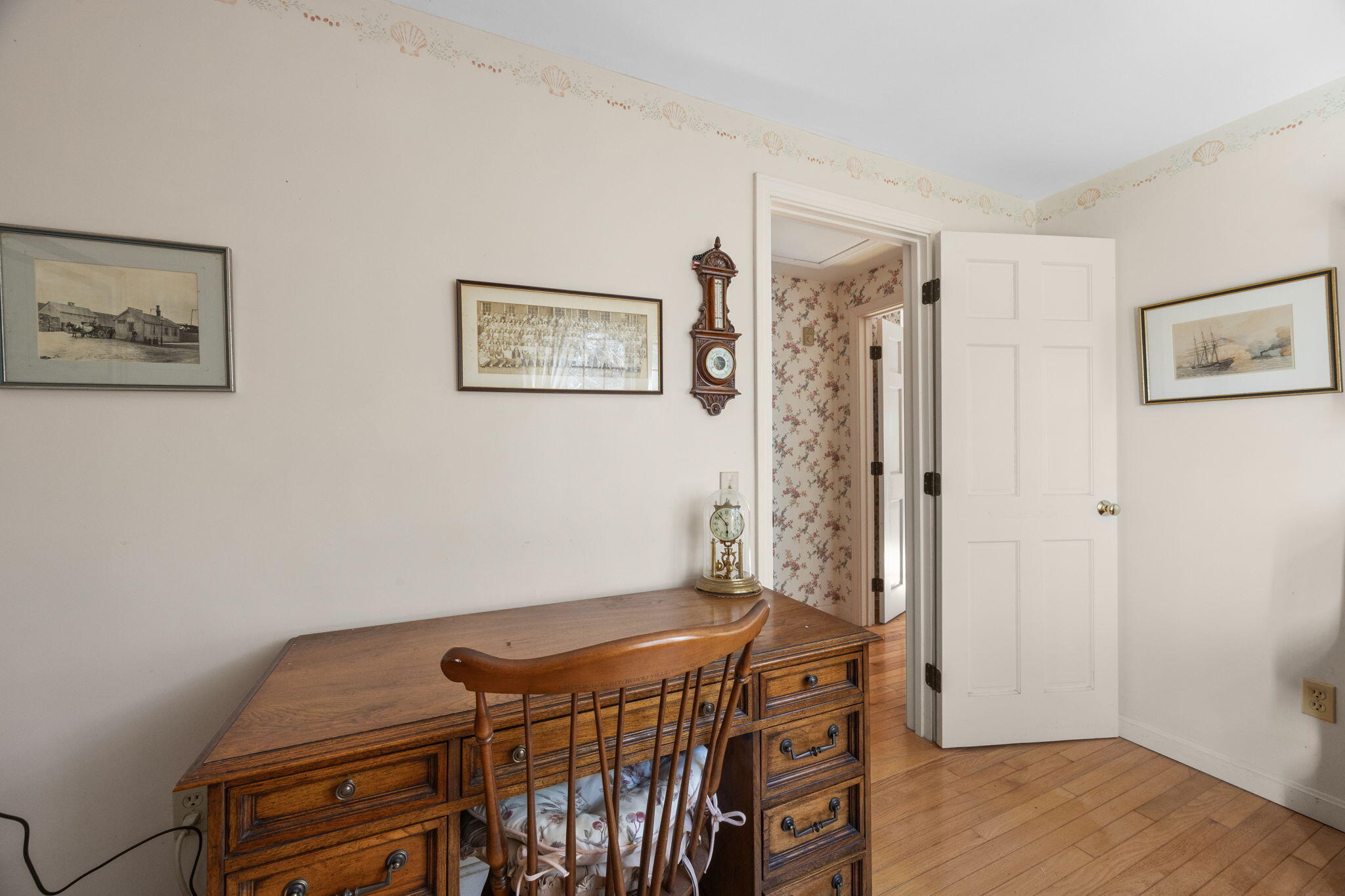 42 Marshview Circle