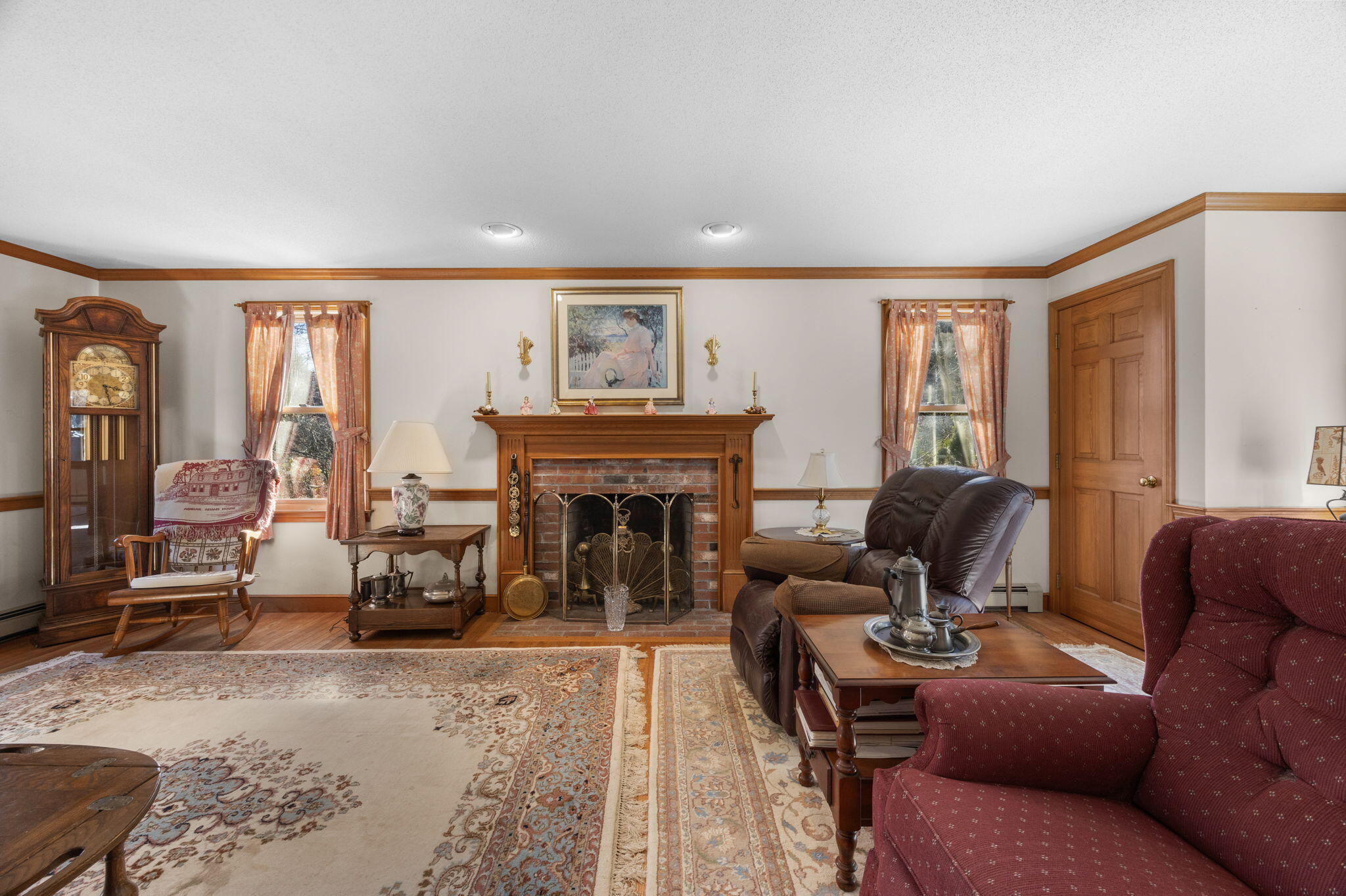 42 Marshview Circle