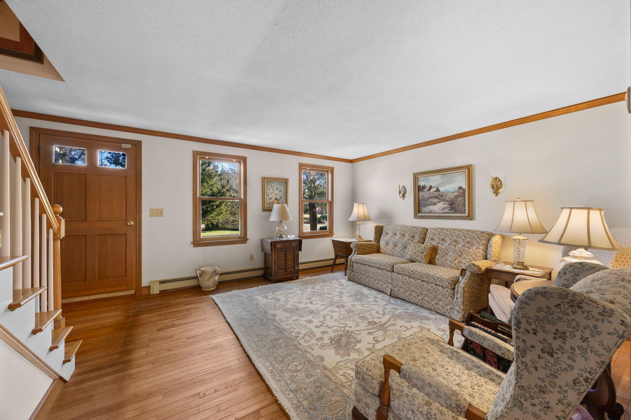 42 Marshview Circle