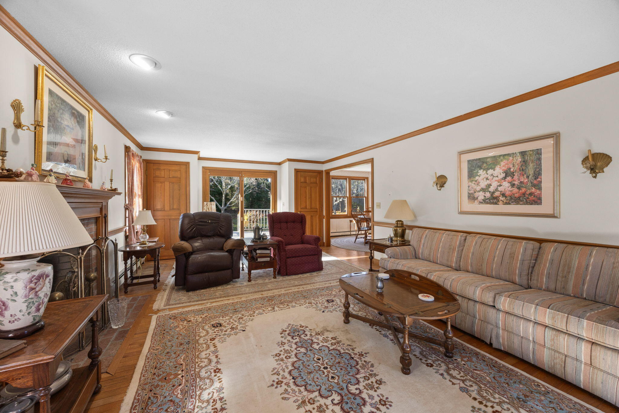 42 Marshview Circle