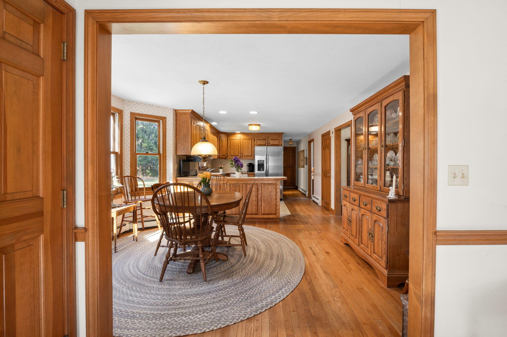 42 Marshview Circle