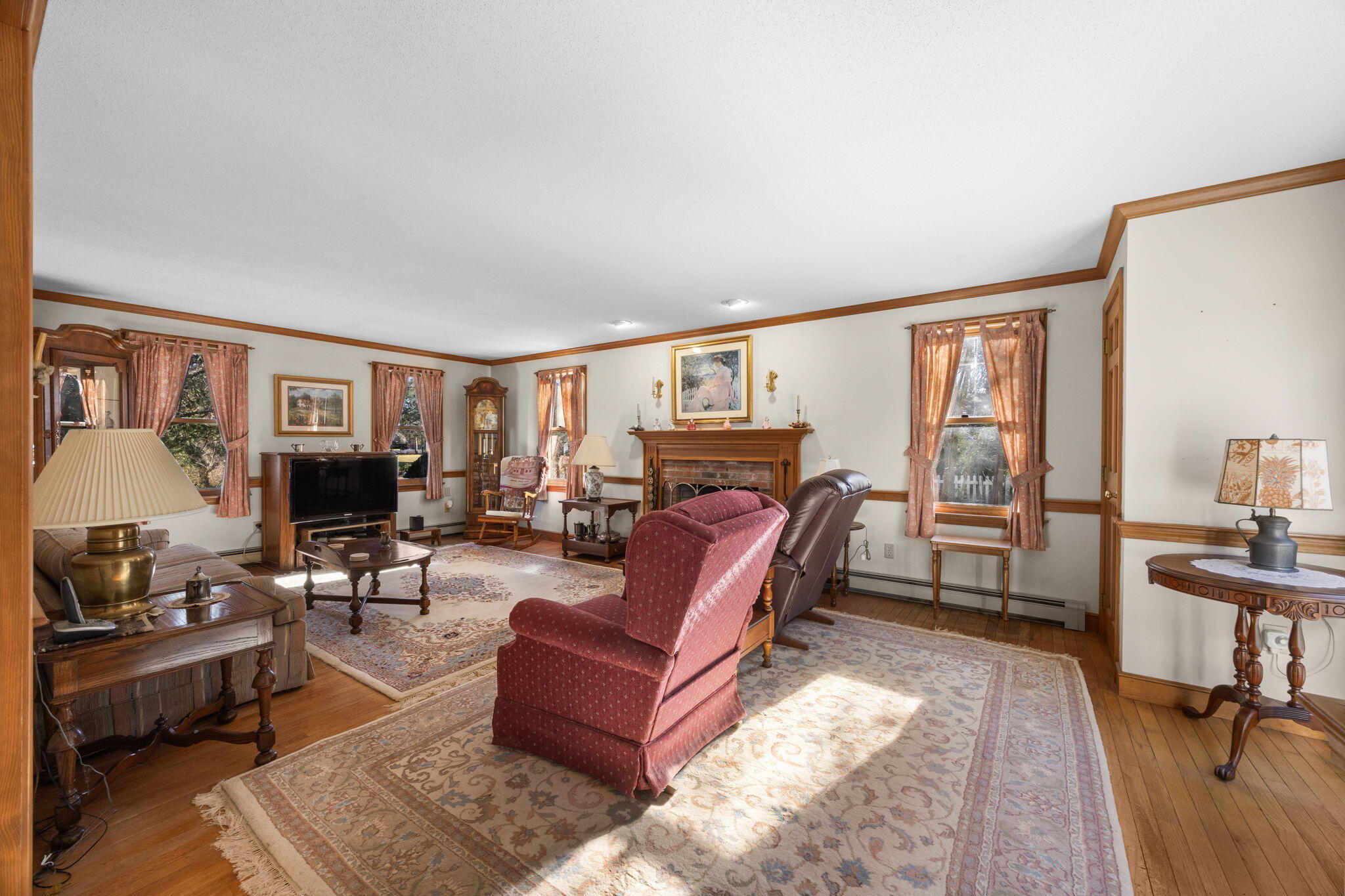 42 Marshview Circle