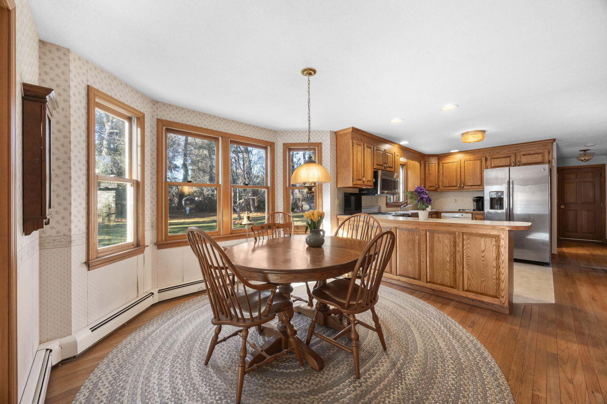 42 Marshview Circle