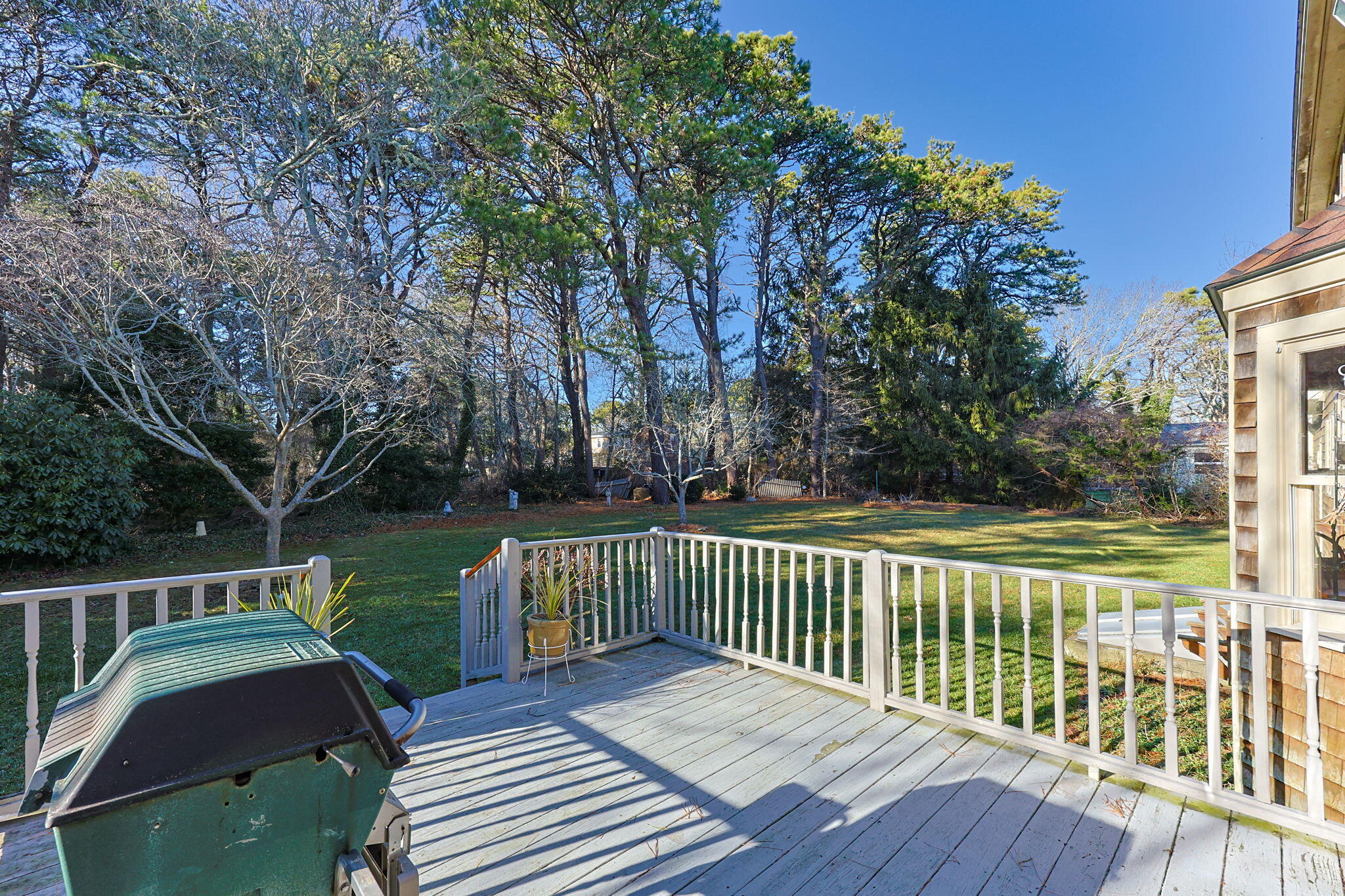 42 Marshview Circle