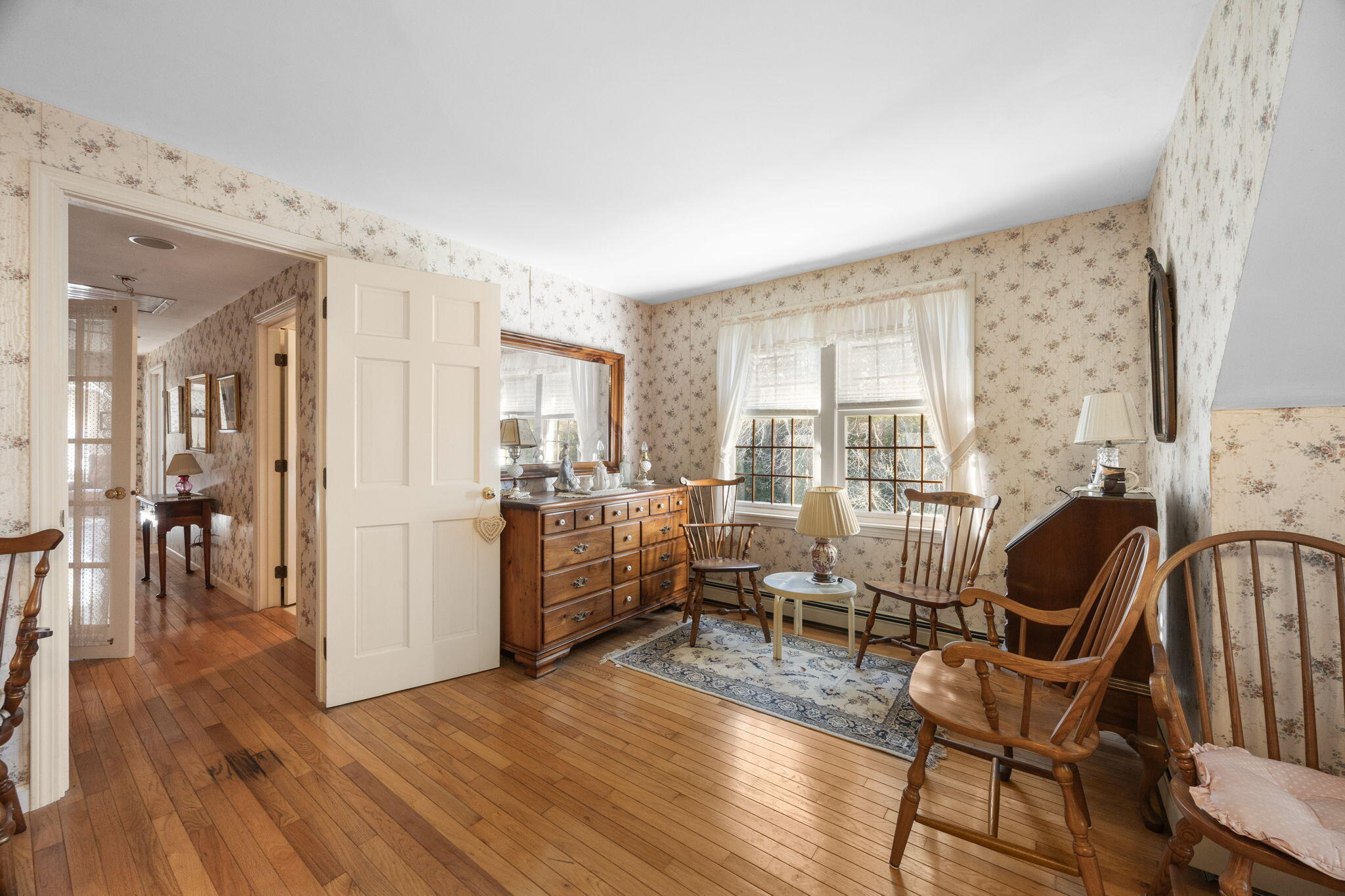 42 Marshview Circle
