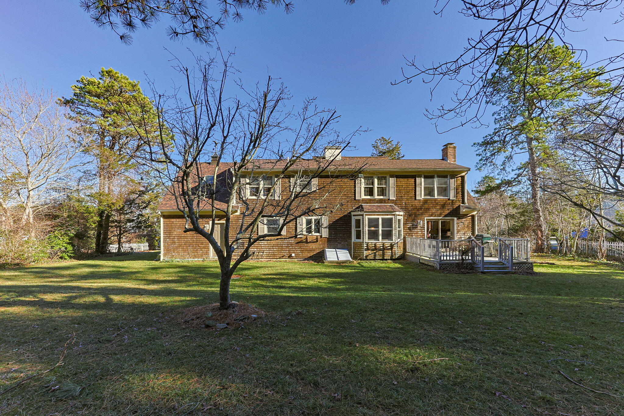 42 Marshview Circle