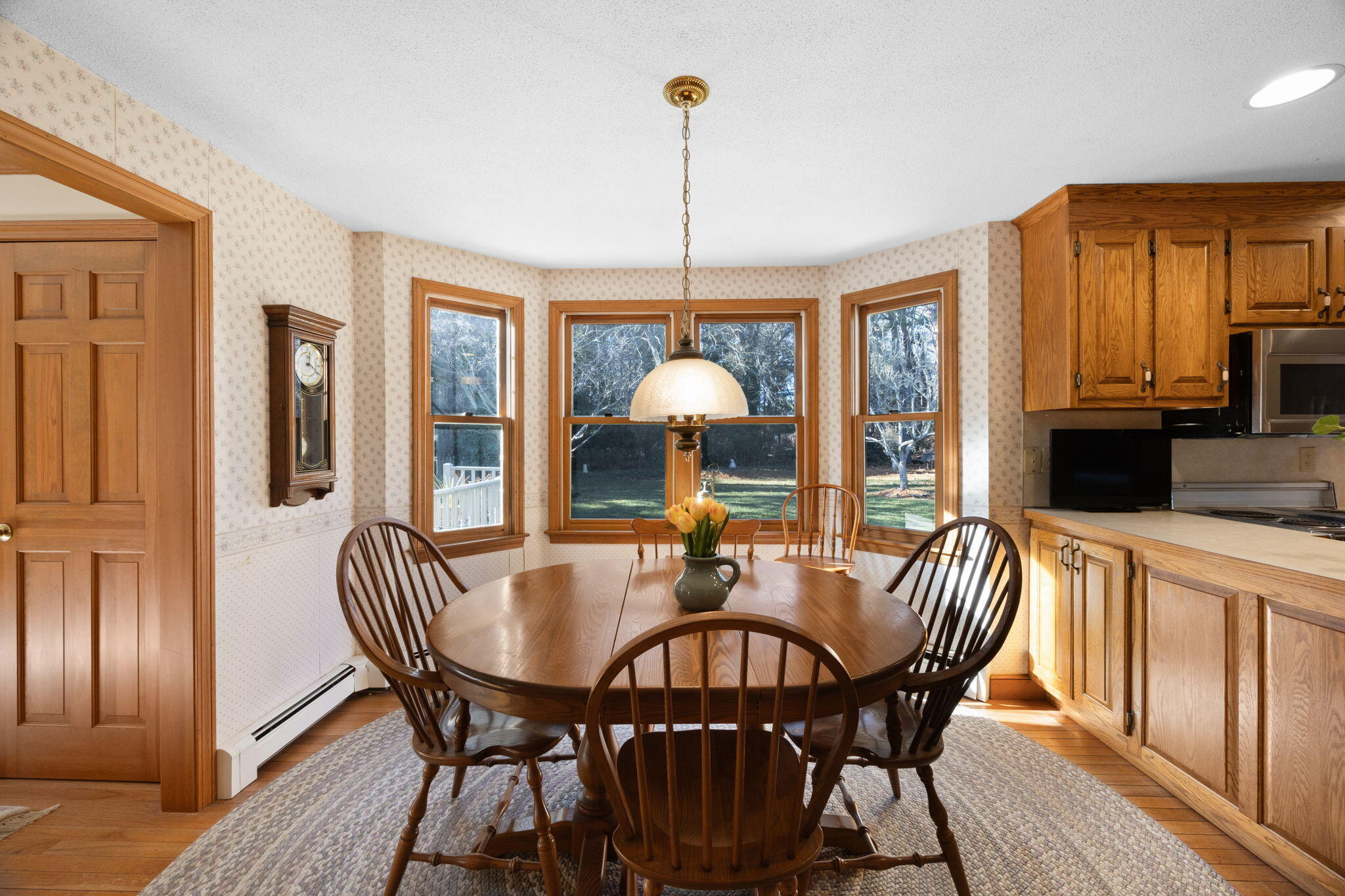 42 Marshview Circle